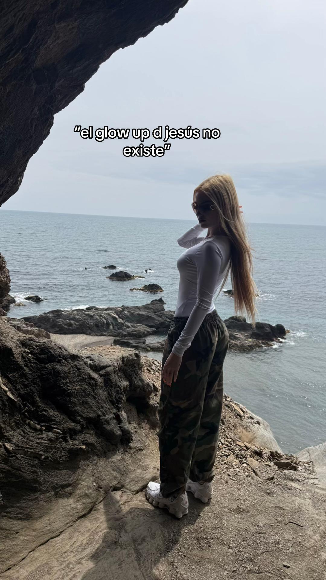 @𝑆𝑎𝑟𝑎🐆