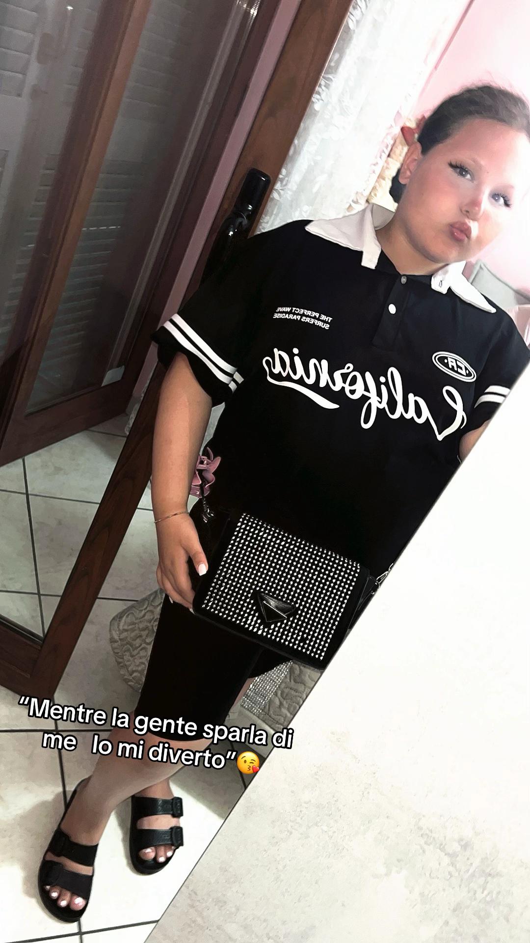 @Utente_sconosciuta