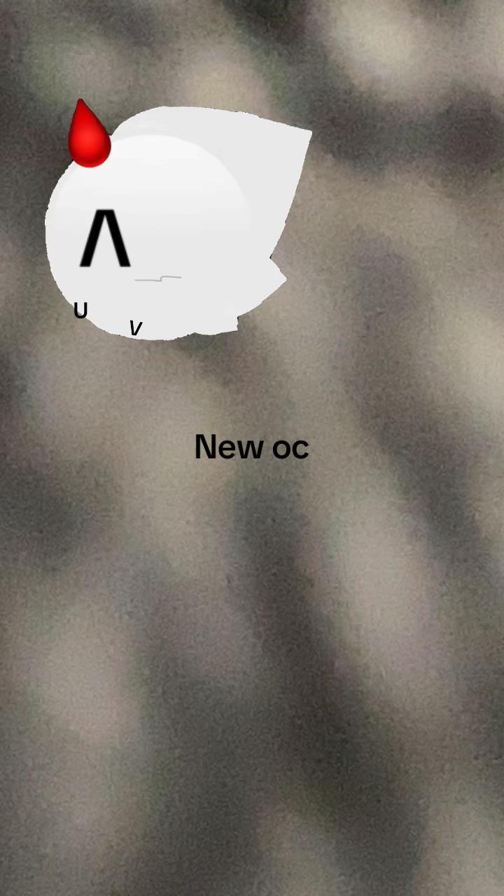 @Cardix✉️🎵🍭🍥❤️