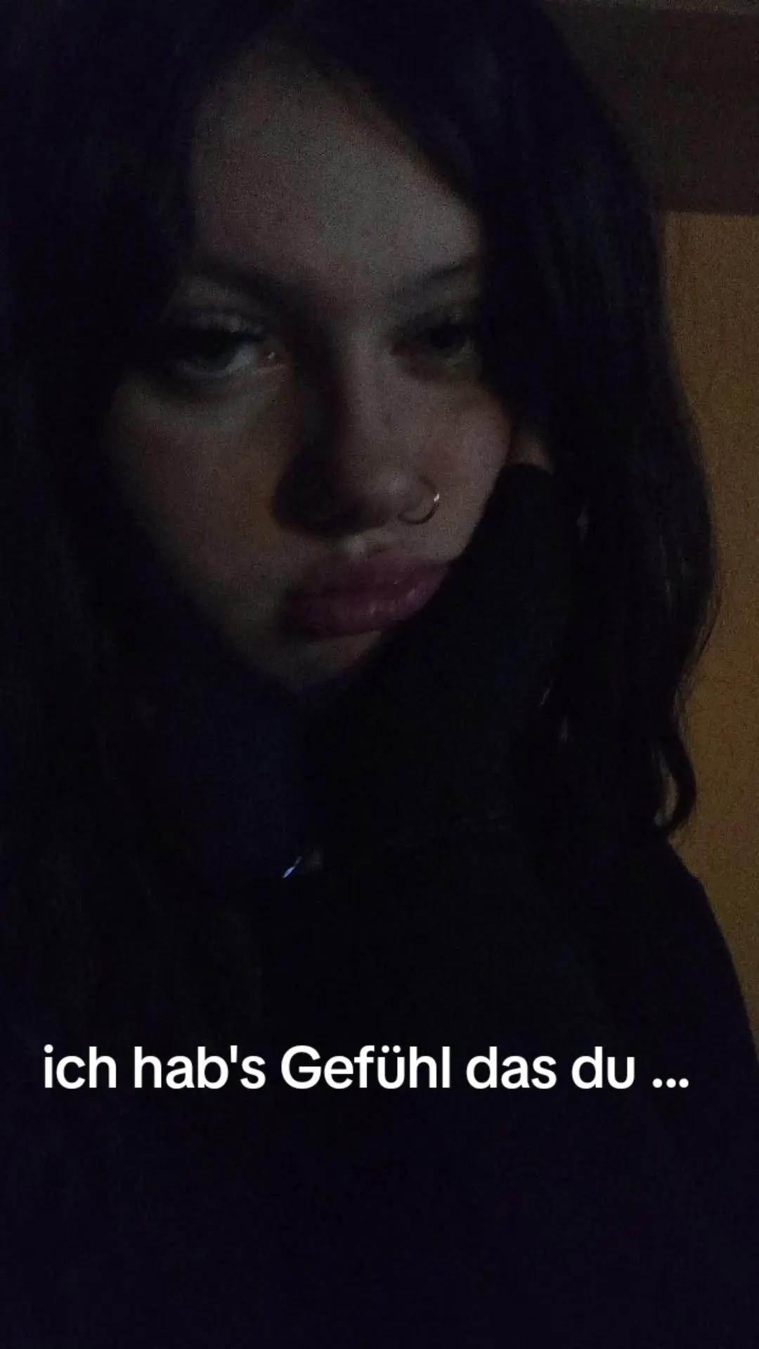 @Fiona