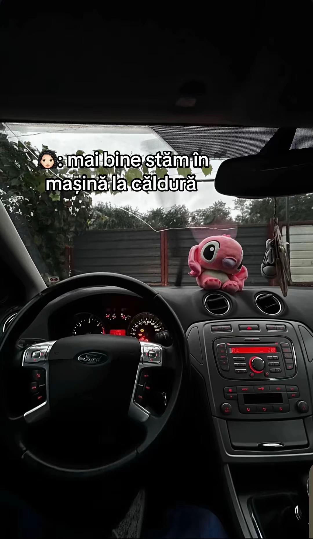 @ANCHIDIN 😶🌫️