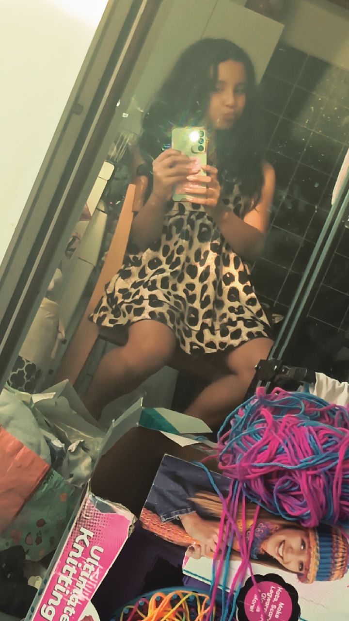 @Aysiapooxx