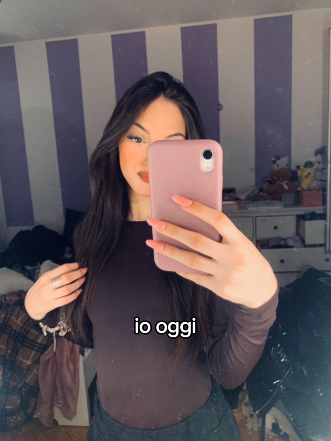 @sissi