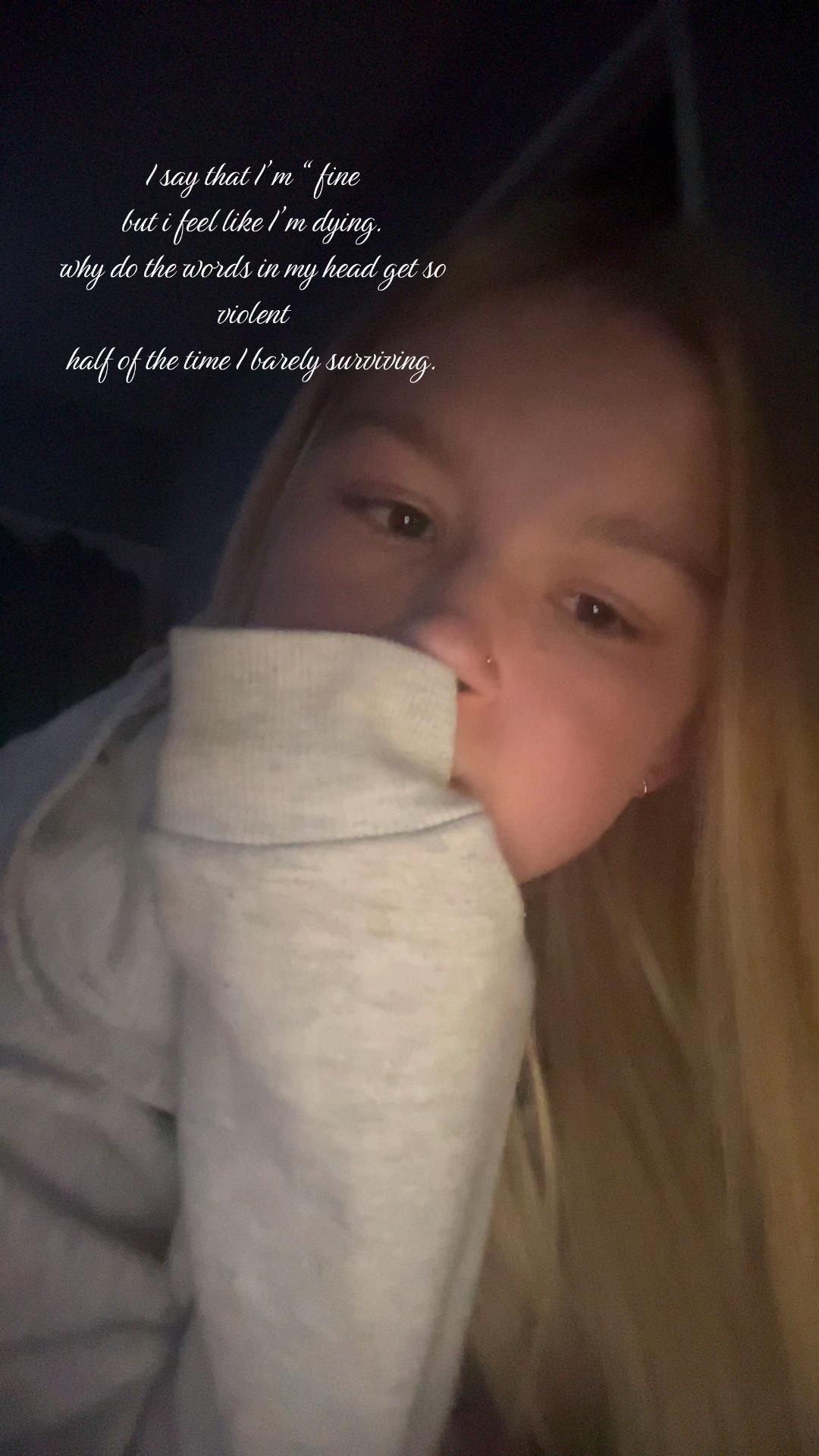 @demss_03