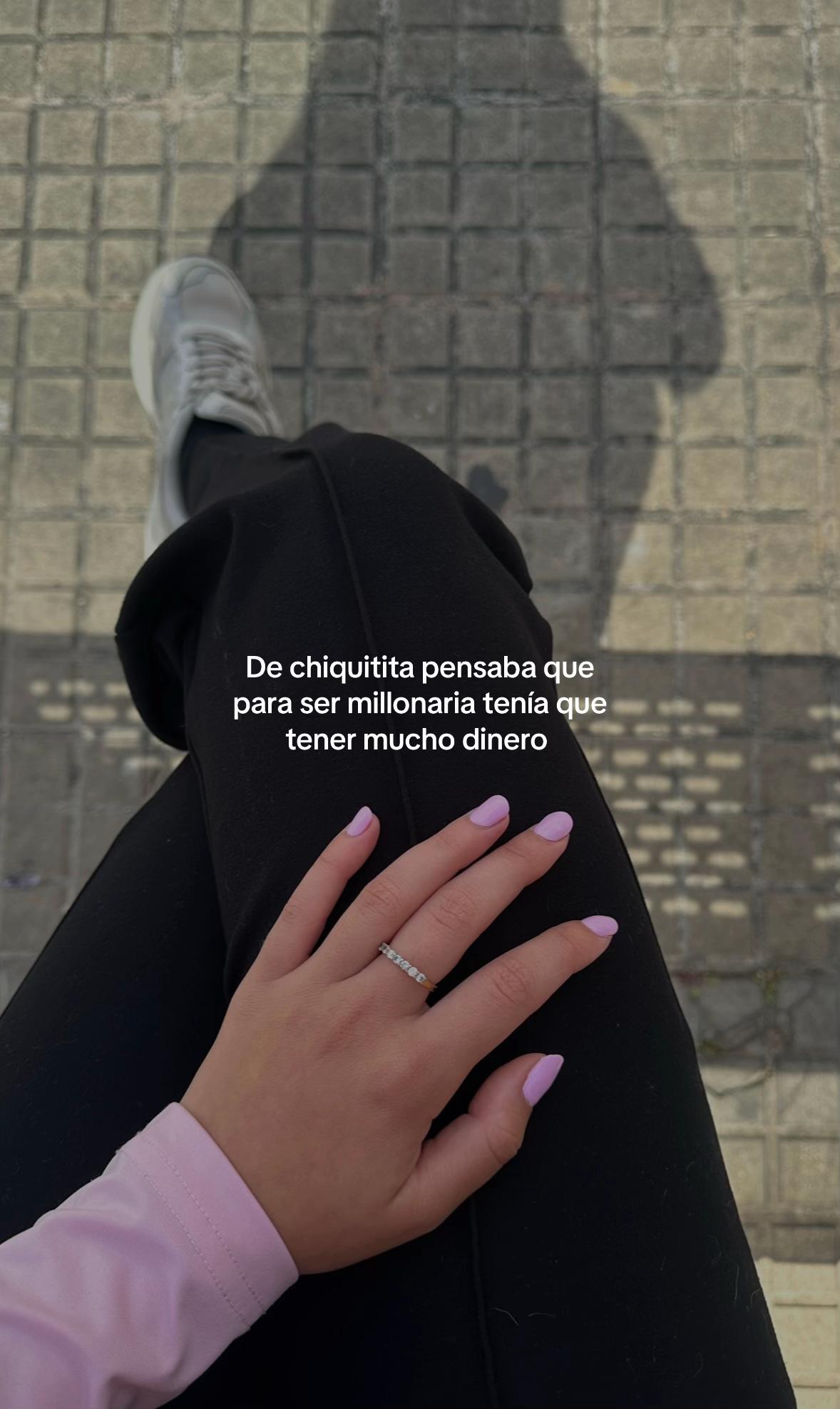 @Paula Ros 🌸
