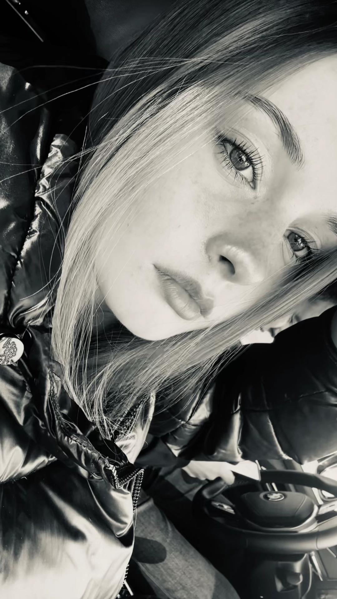 @inozemtseva