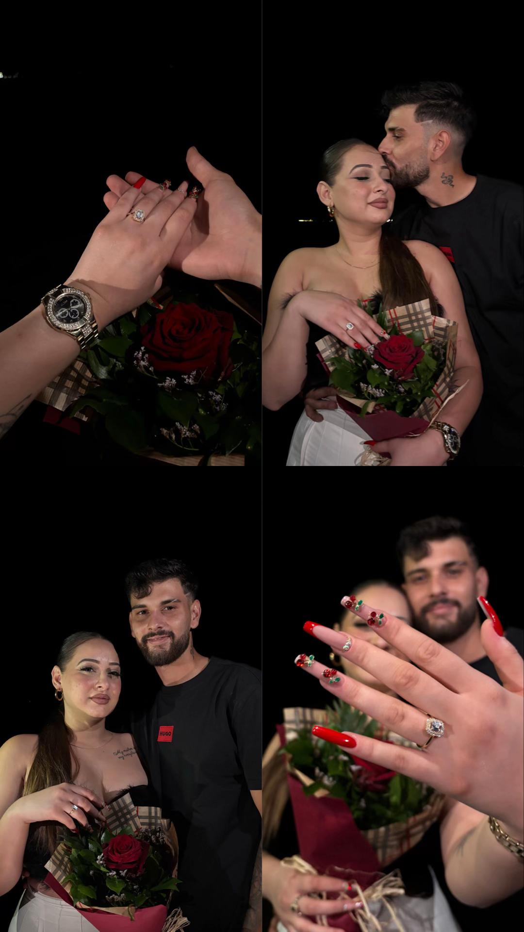 @𝐌𝐢𝐥𝐞𝐧𝐨𝐰𝐚𝐚📸