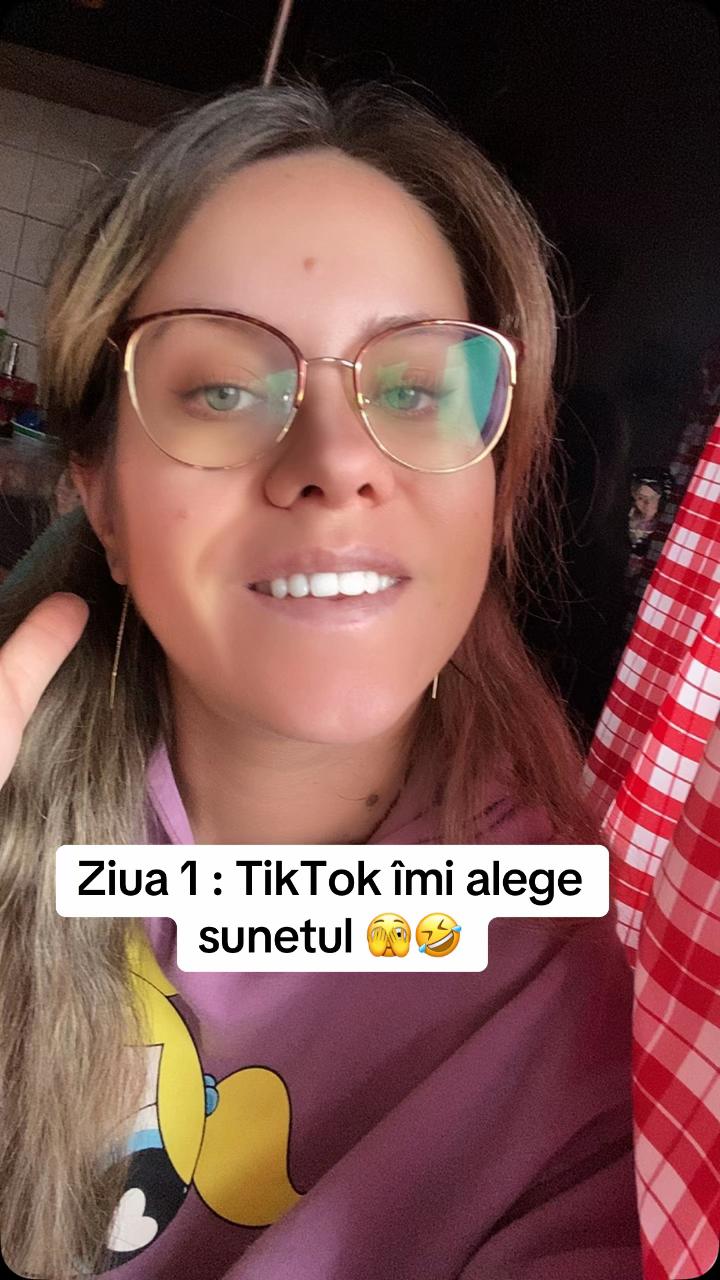 @Ionica 🇷🇴🌹🇷🇴