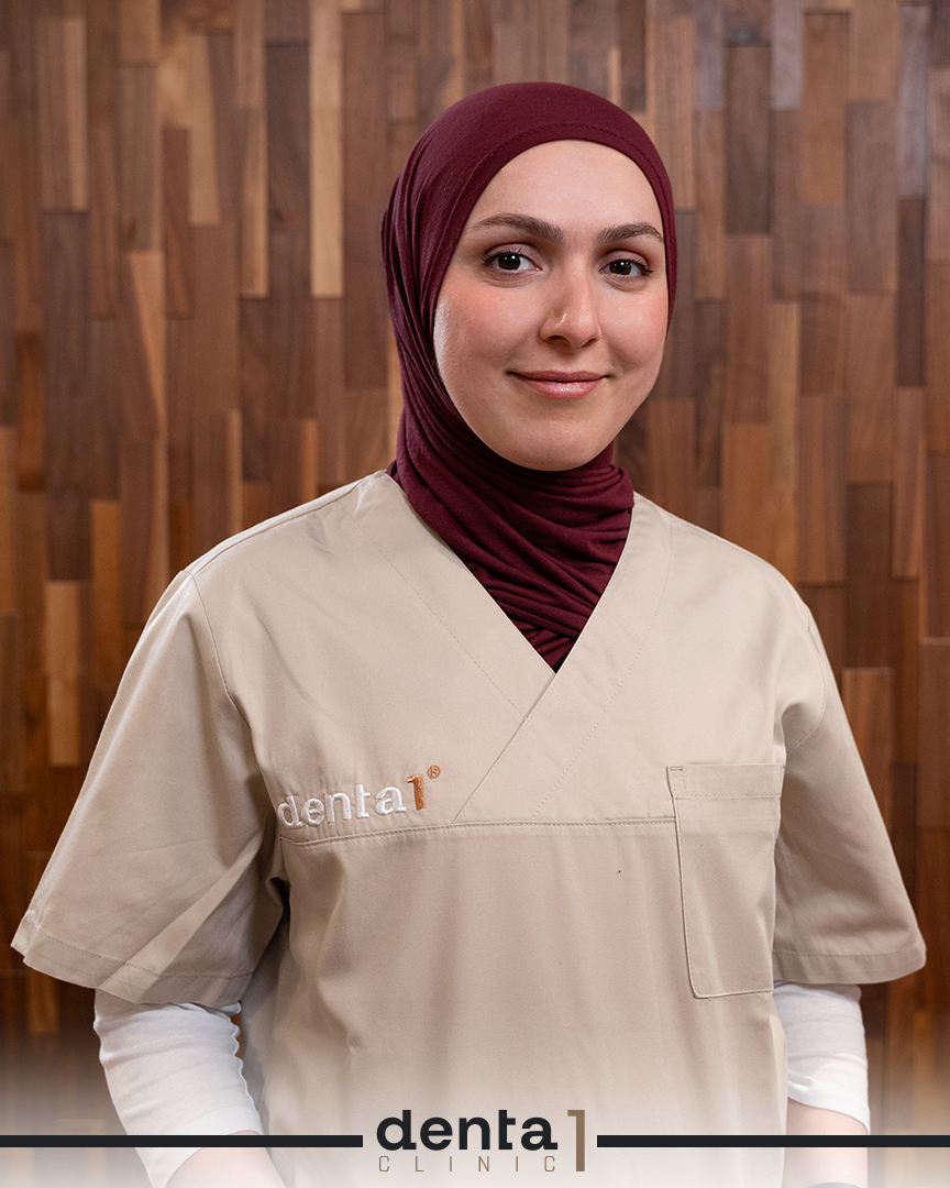@denta1clinic