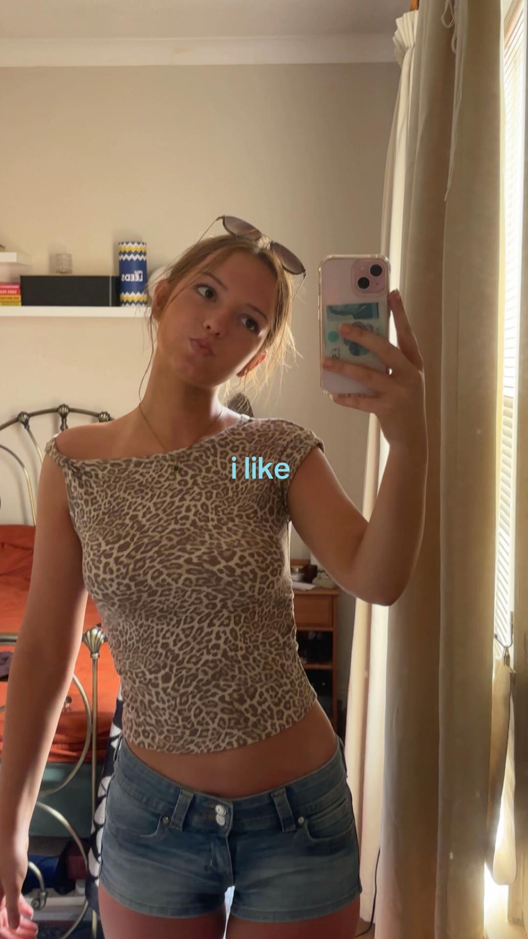 @bets 🦄