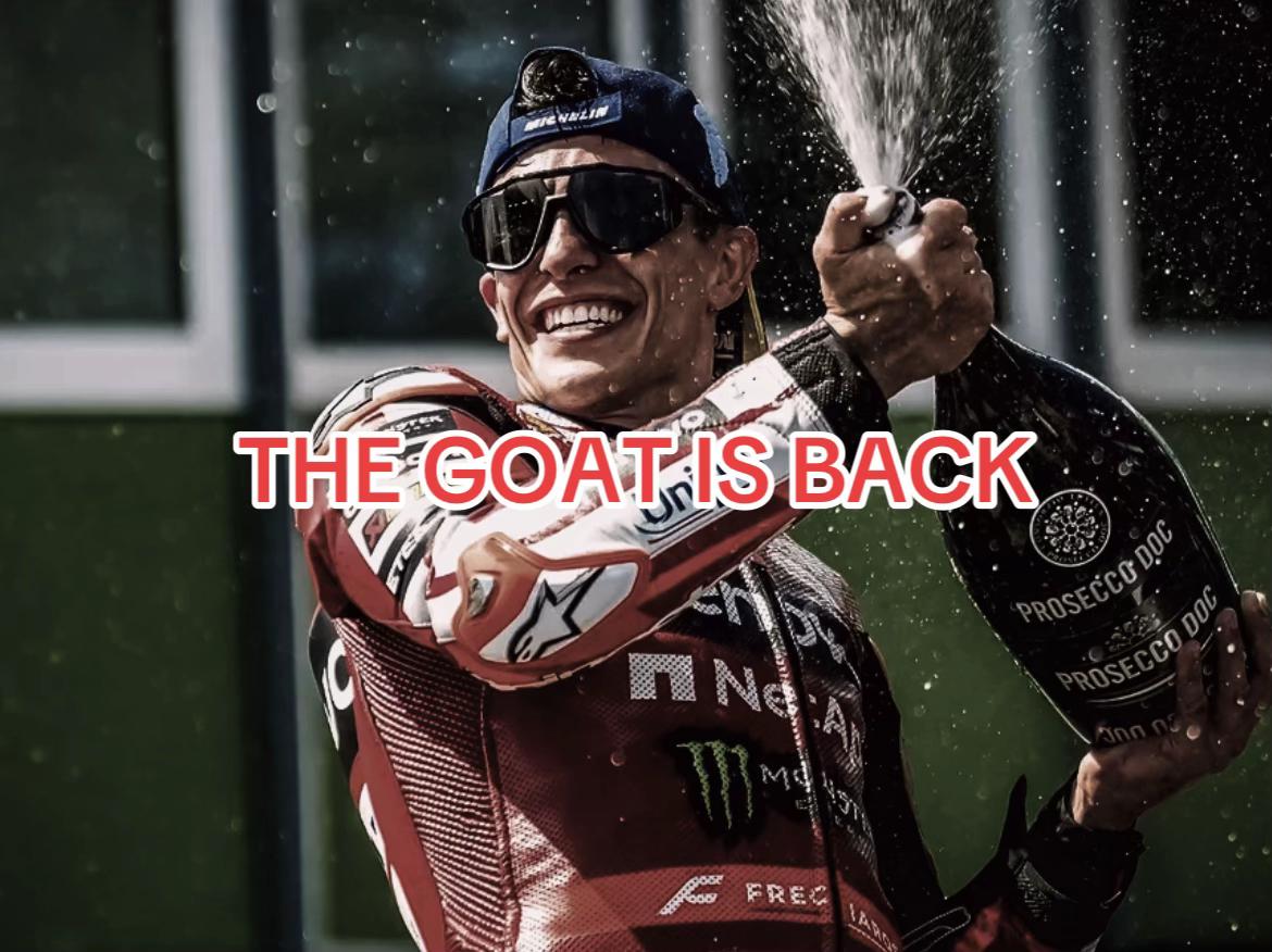 @93_MotoGP