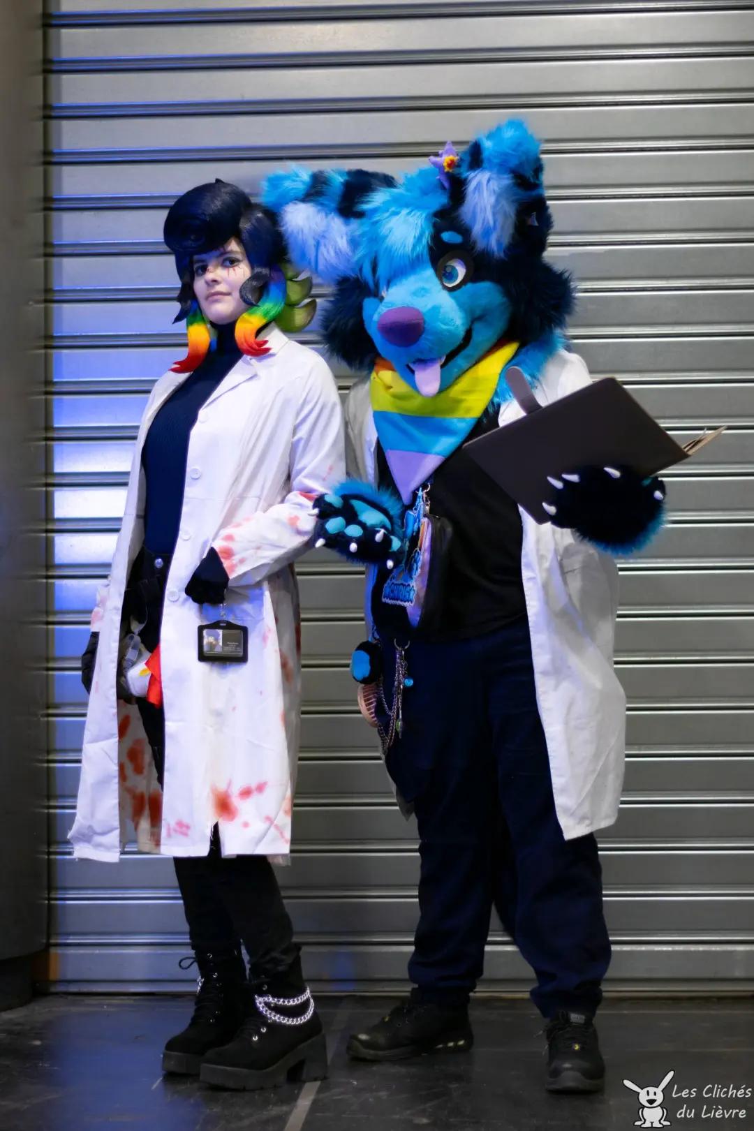 @LiLithGothic_Cosplay