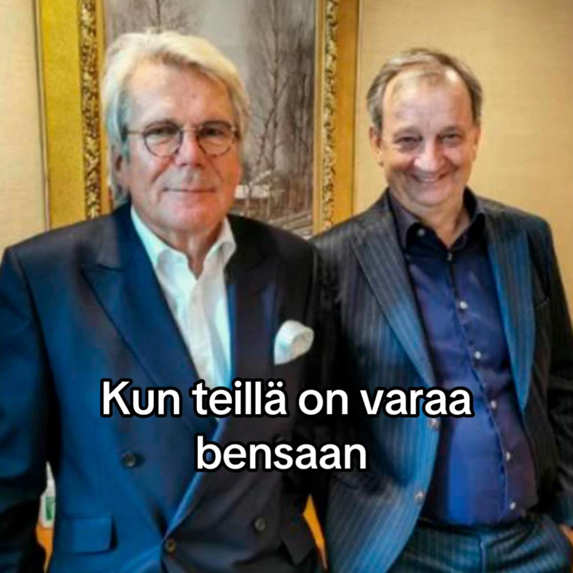 @Lapinkuningas