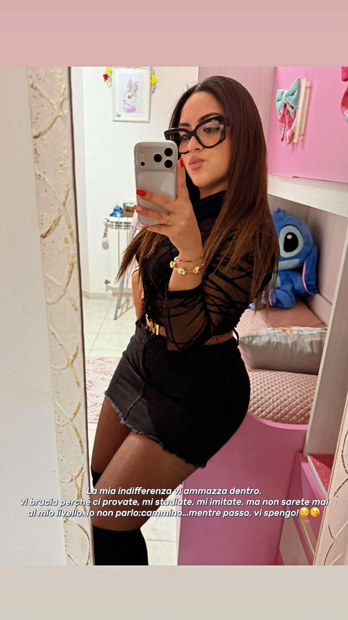 @foti89🥇