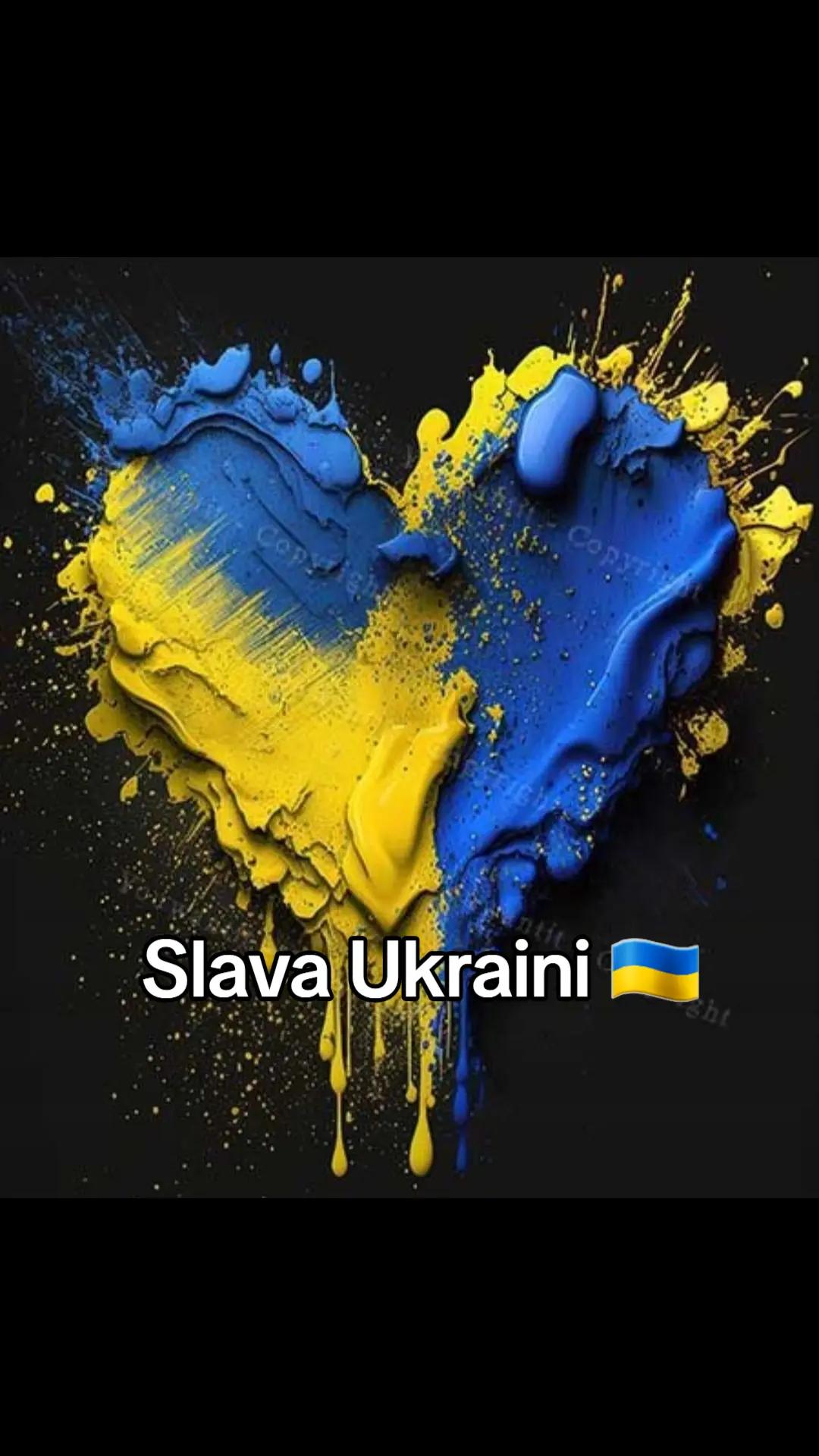 @Linda🇸🇪💙💛🇺🇦