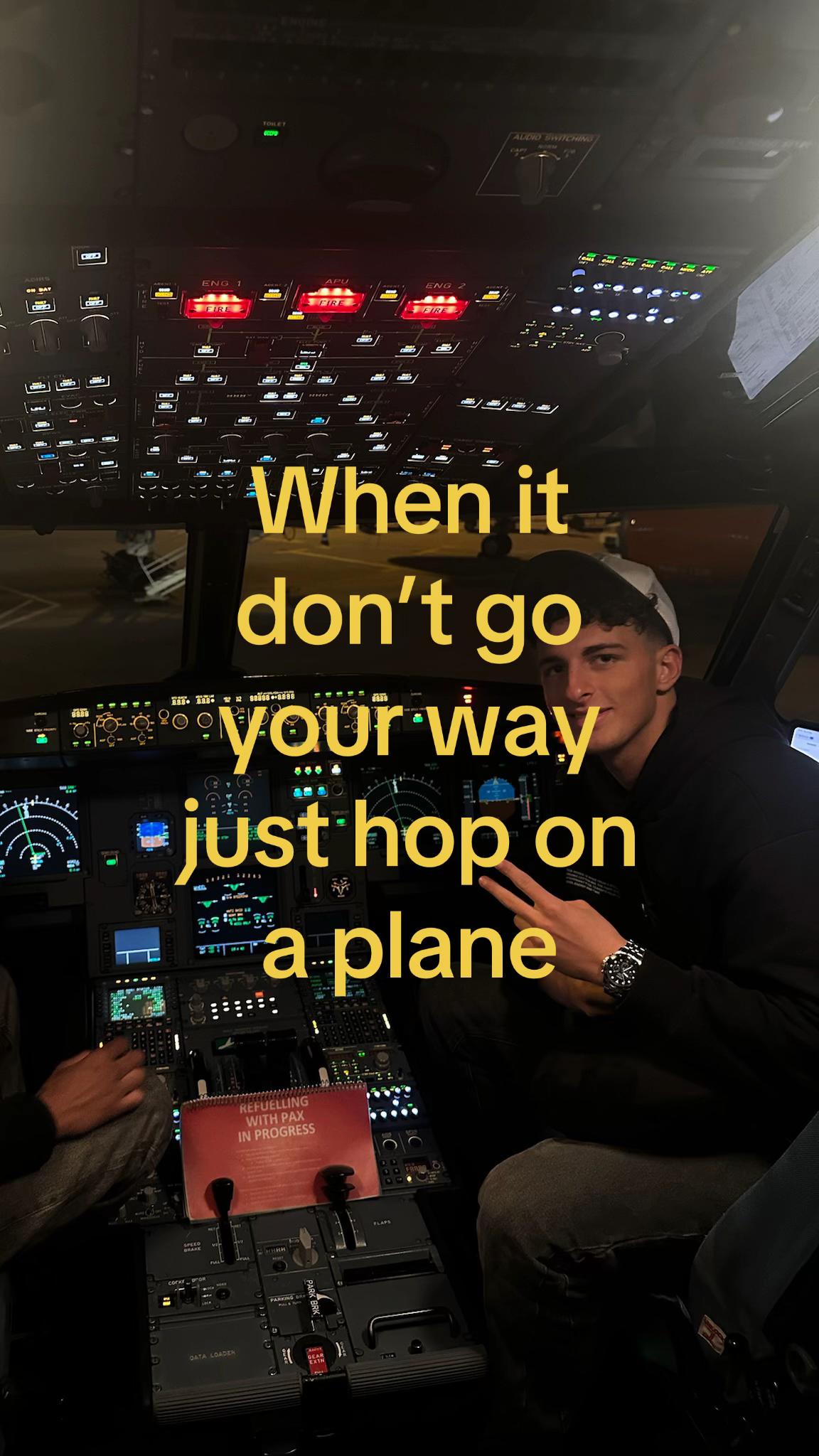 @ISH