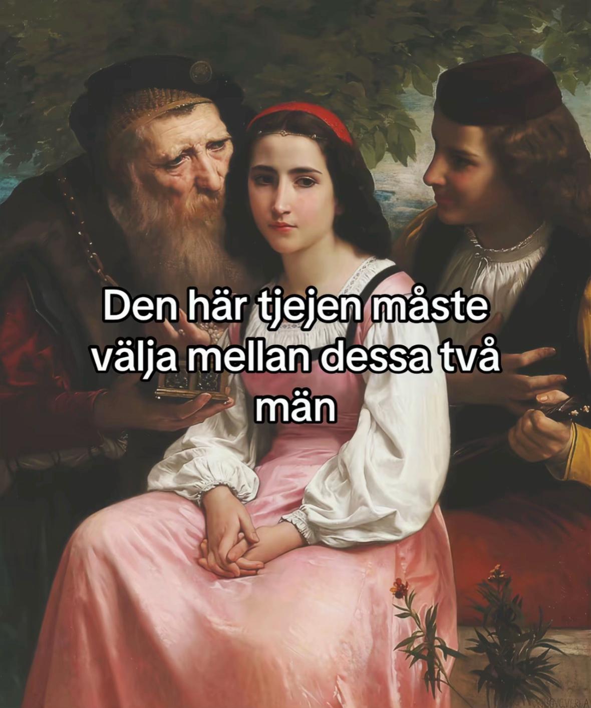 @Ostron🇸🇪🇲🇦