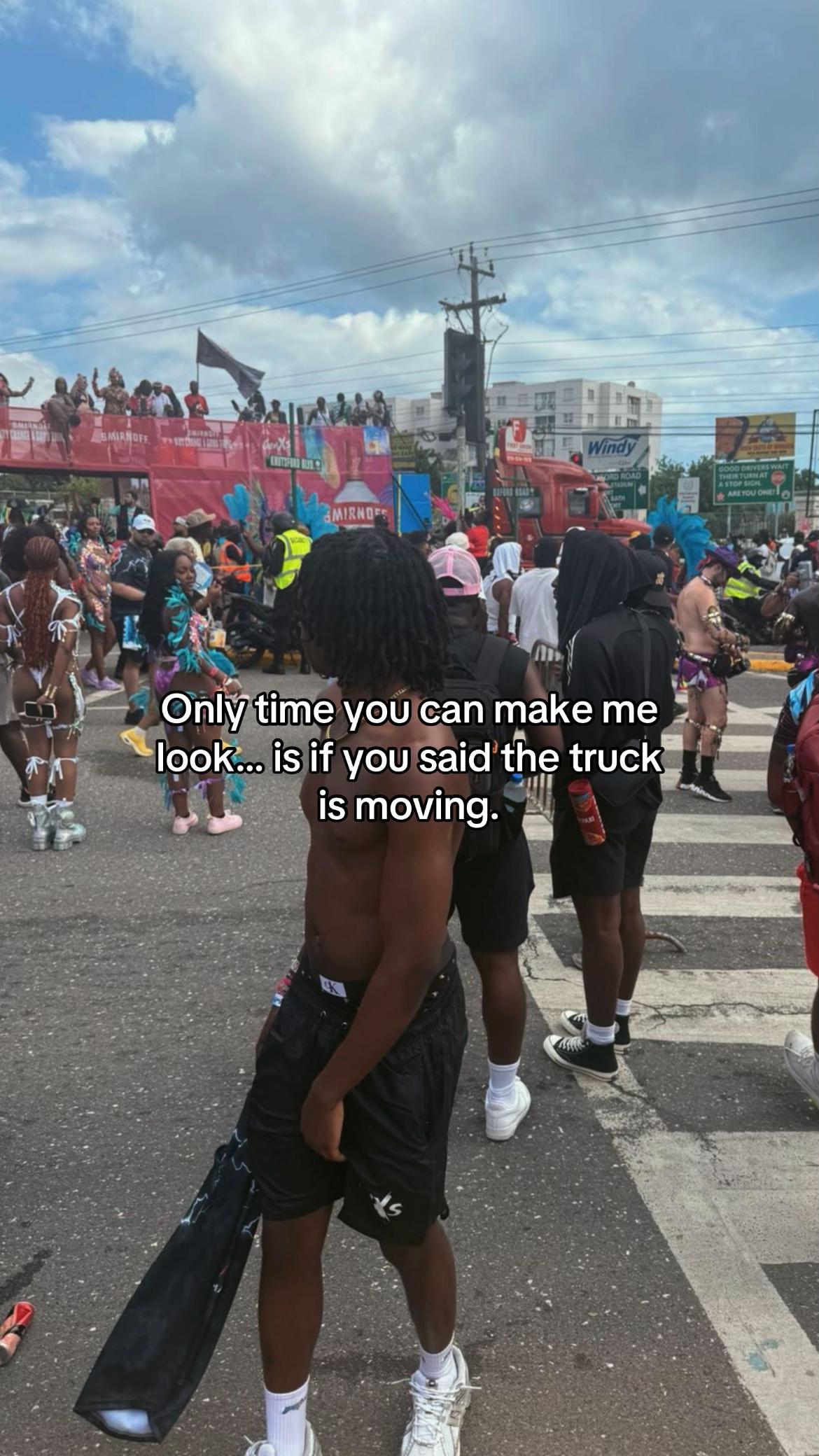 @Dakzz