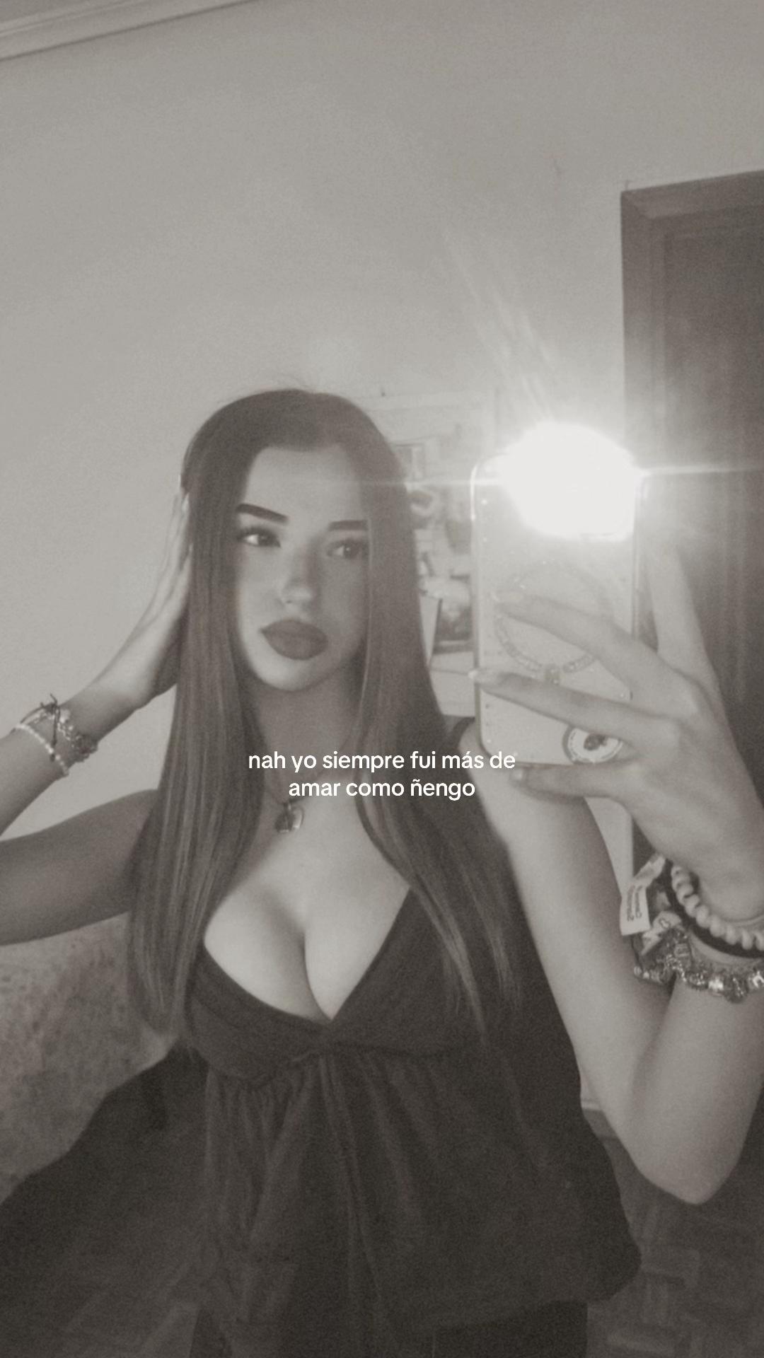 @adelitaess