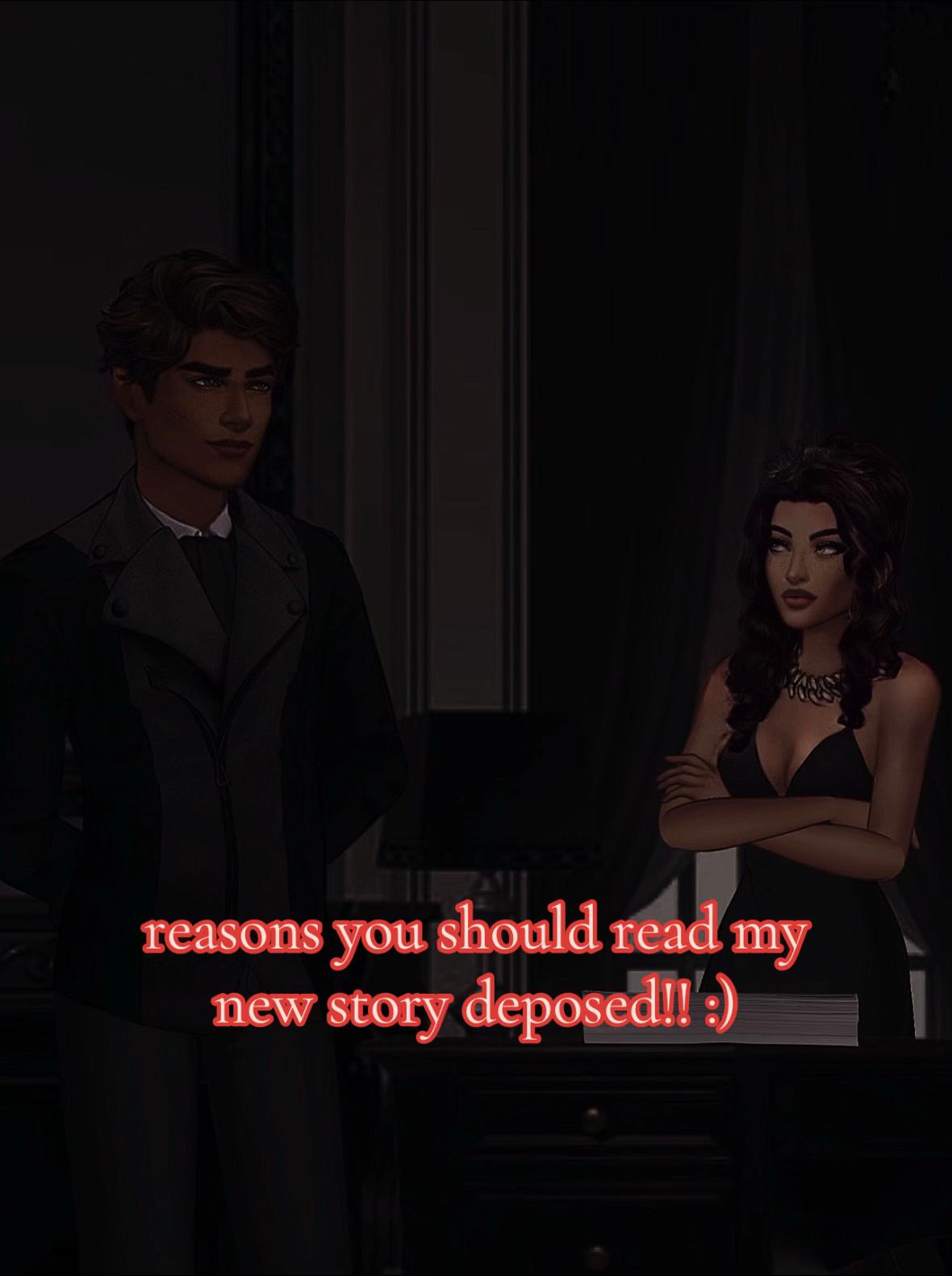 @myst.episode