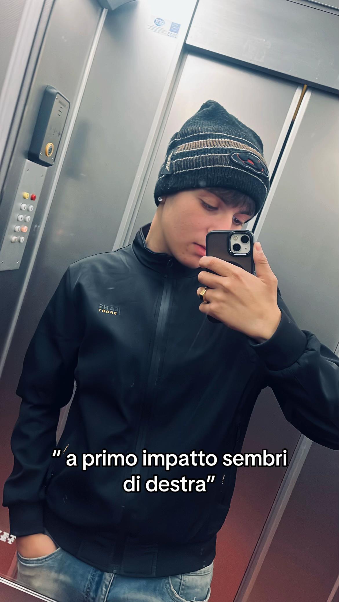 @davidericcio__