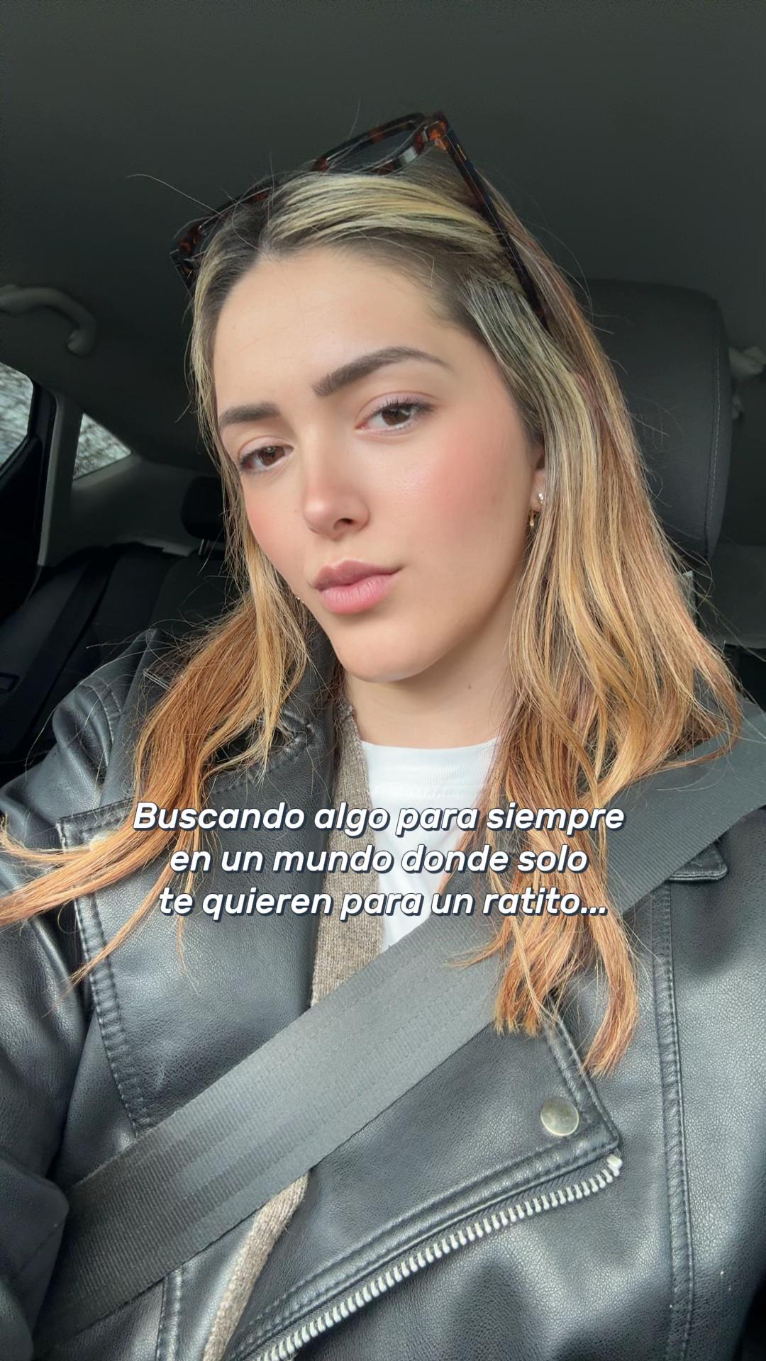 @meri