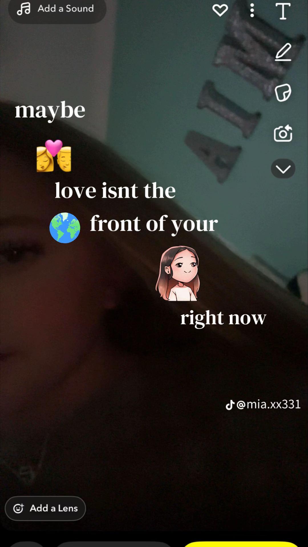 @𝐦𝐢𝐚~𝐫𝐨𝐬𝐞✨