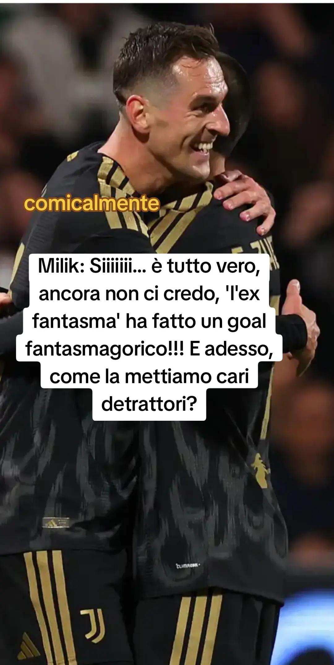 @comicalmente