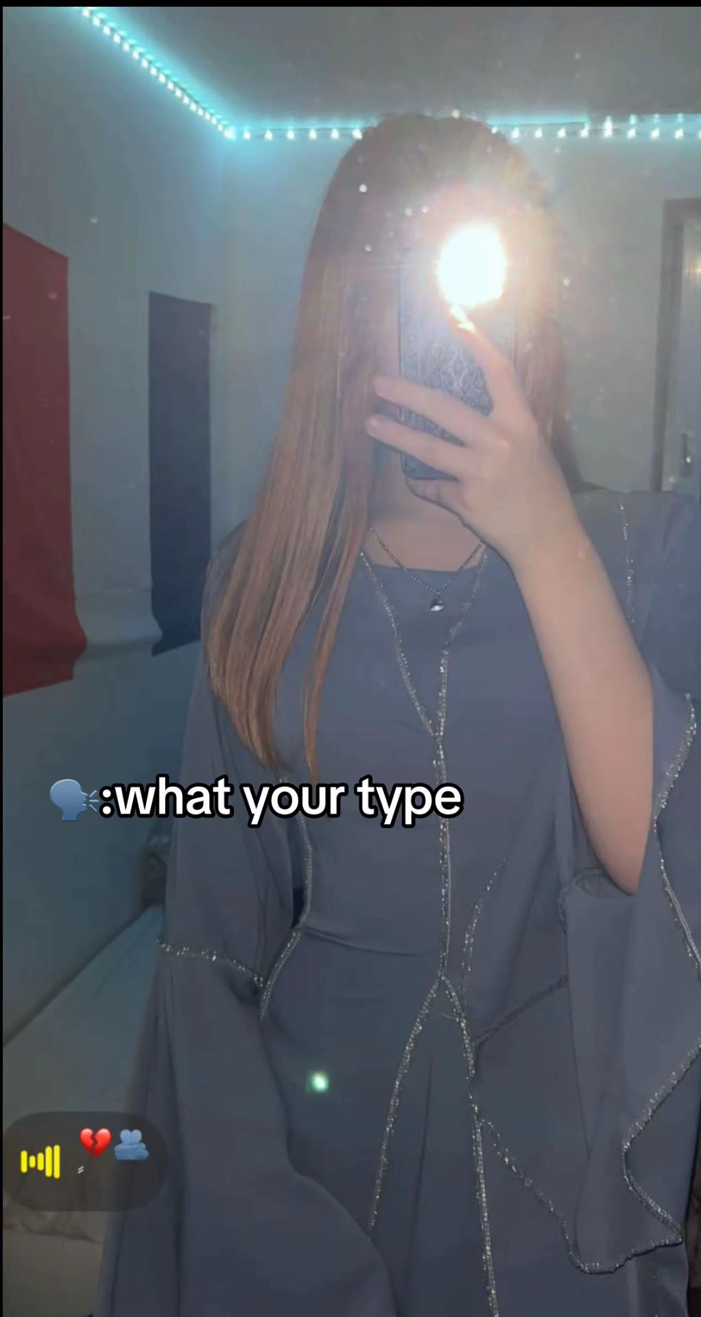 @92idefrance🪬