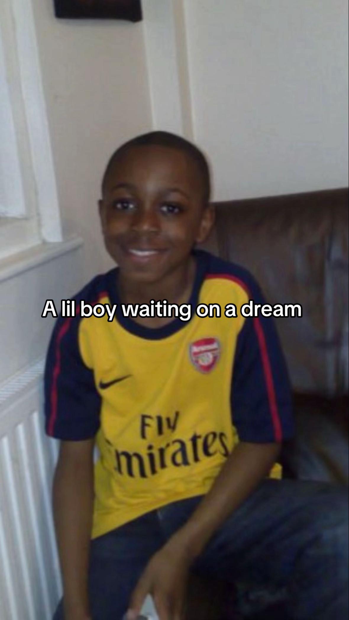 @SKEETE