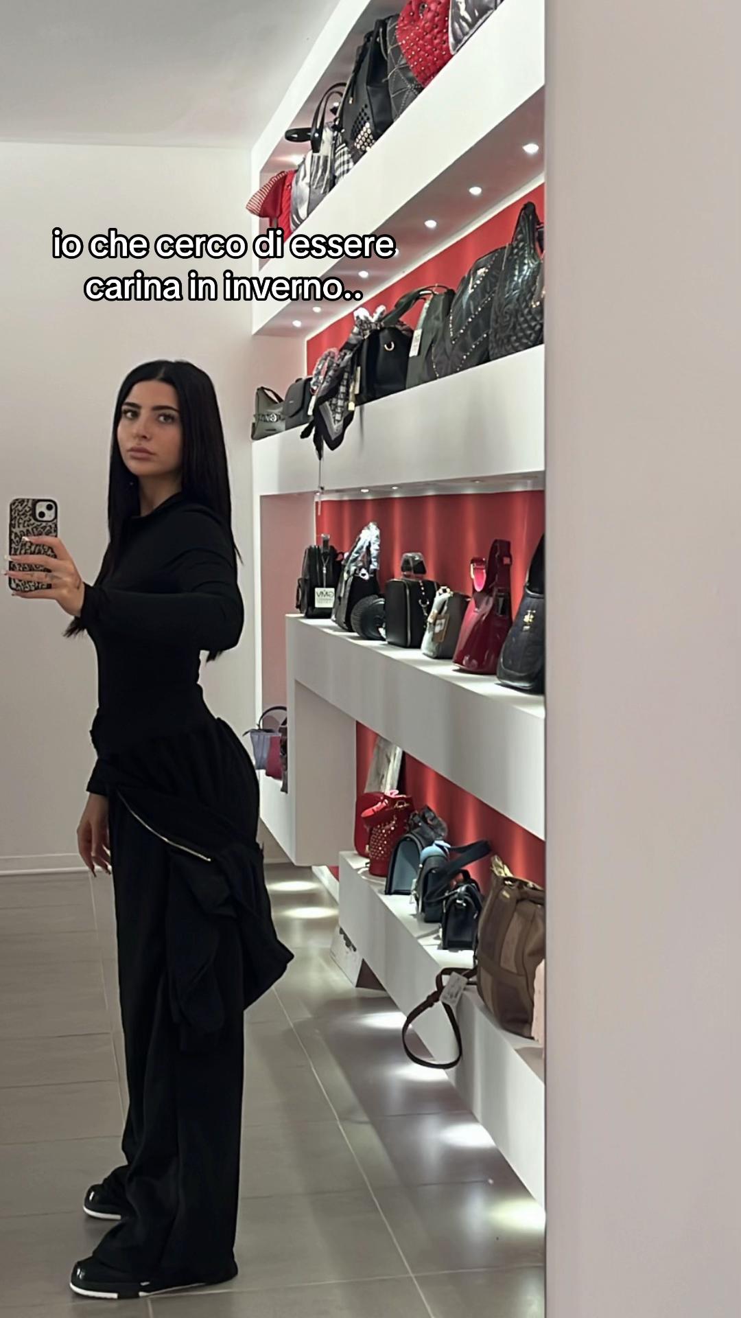 @sickgiu__