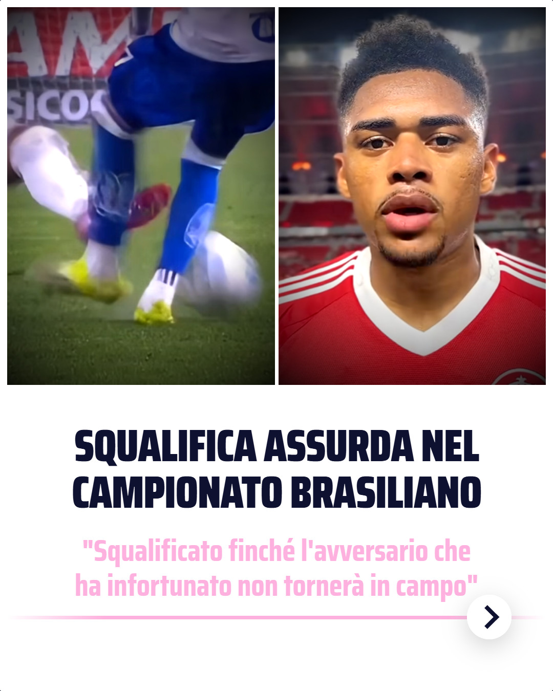 @Rompipallone