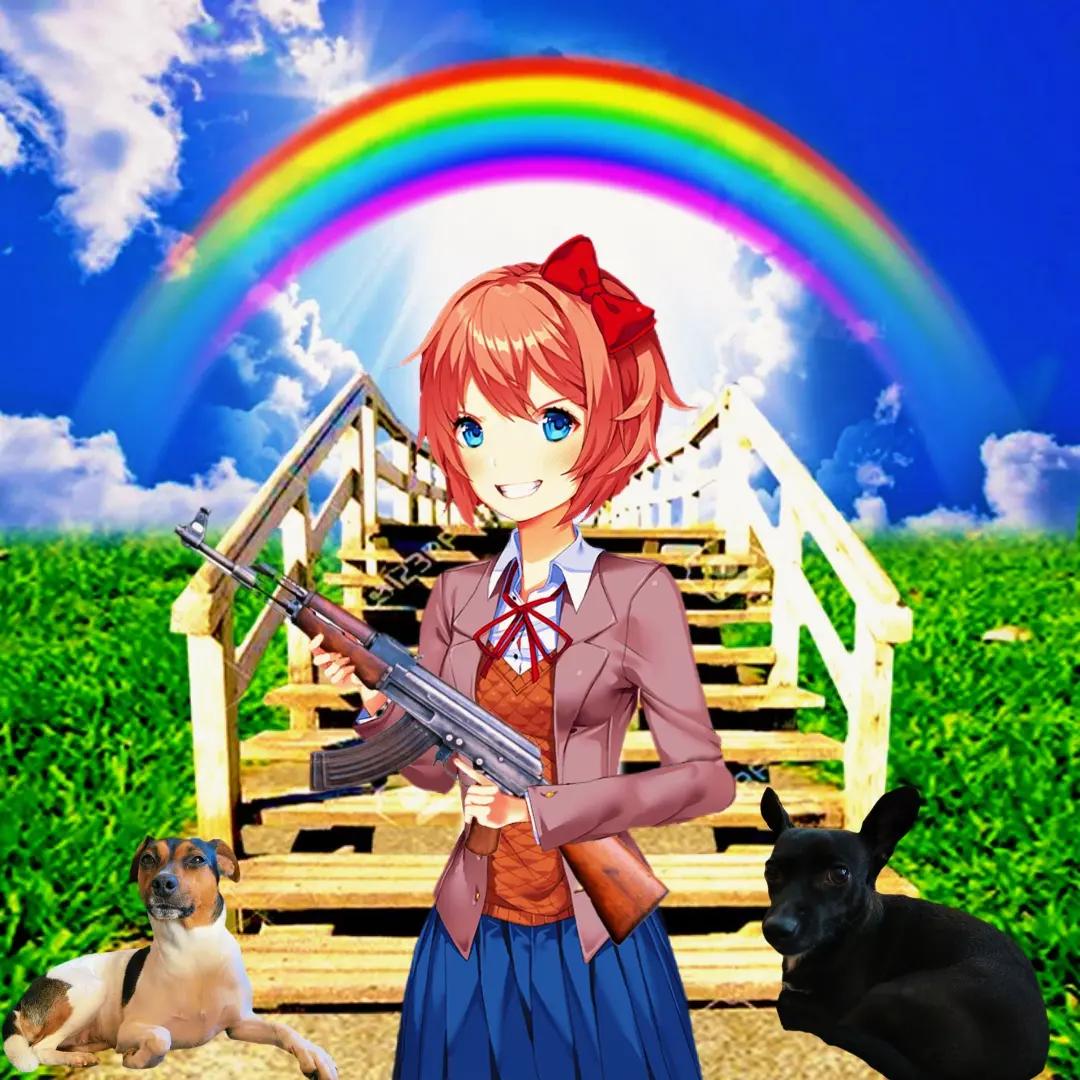 @Ocraine416