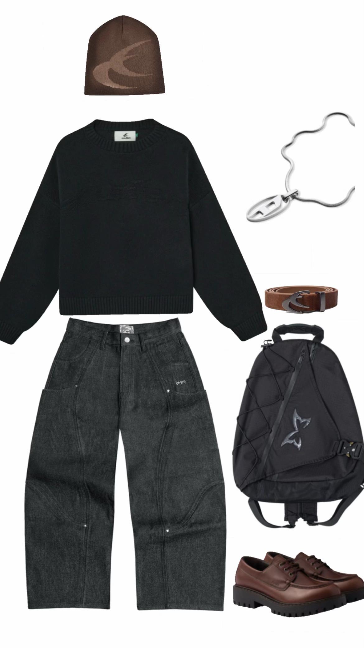 @SweetWear