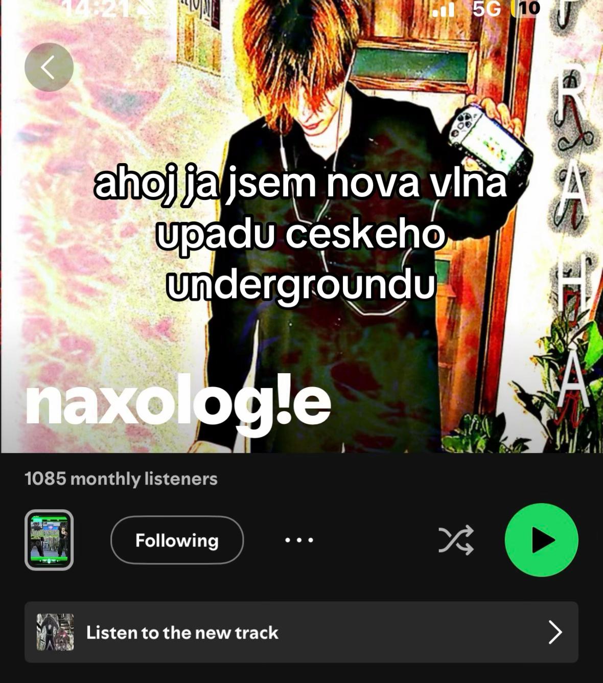 @naxologie