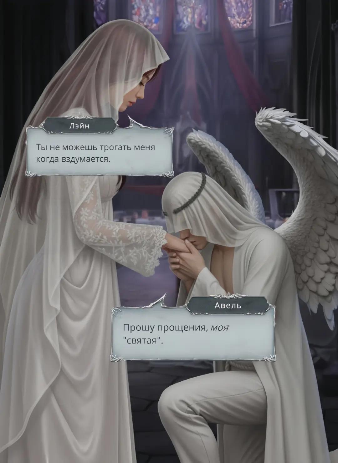 @"ᴄʙяᴛᴀя" ᴀʙᴇᴧя