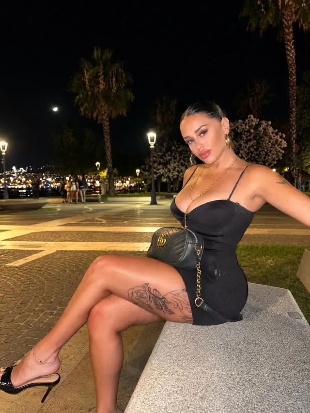 @.