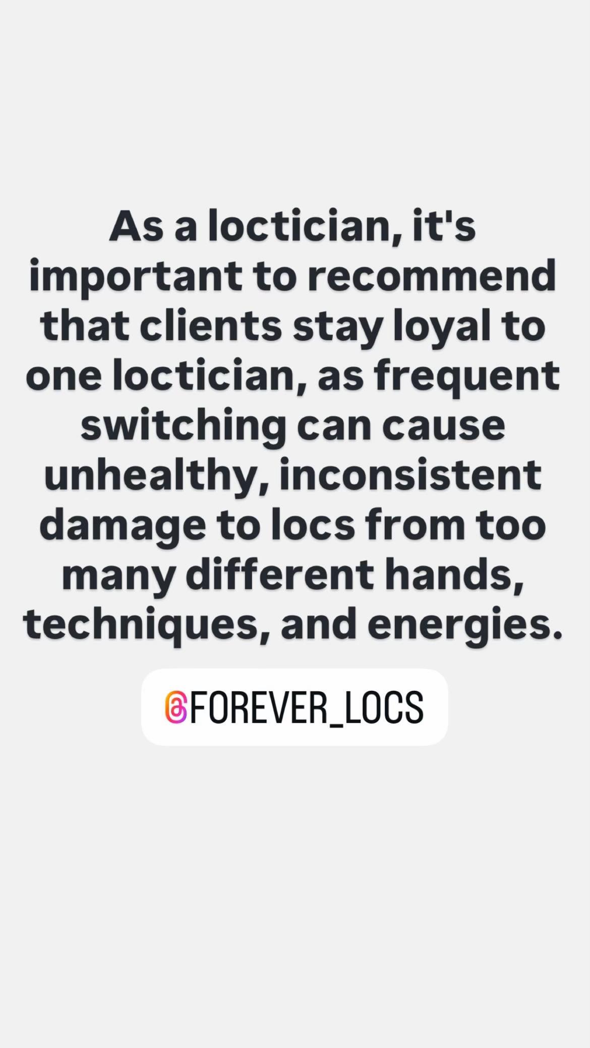 @Forever_locs