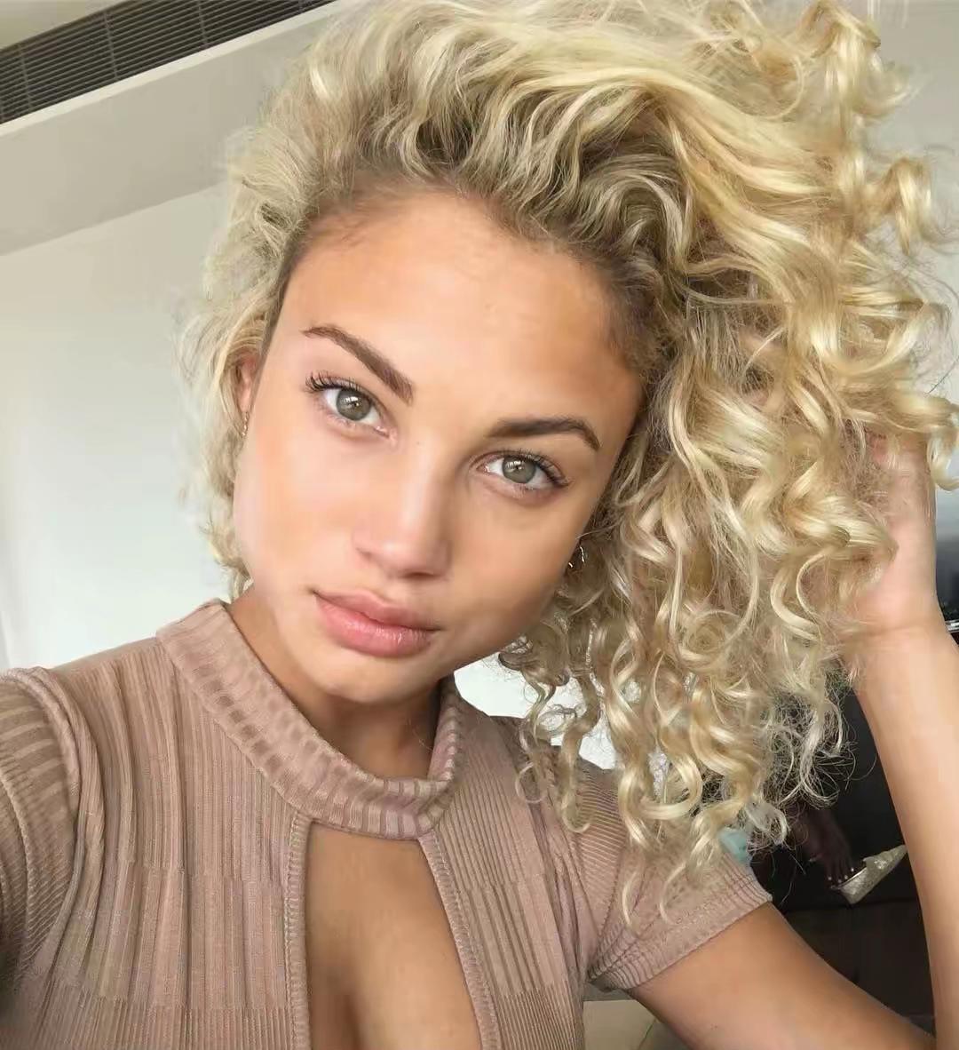 @zhexya