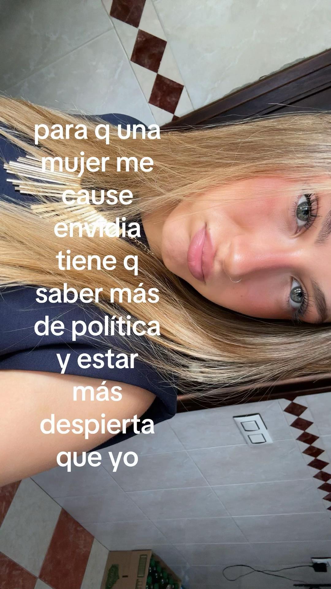 @chabe