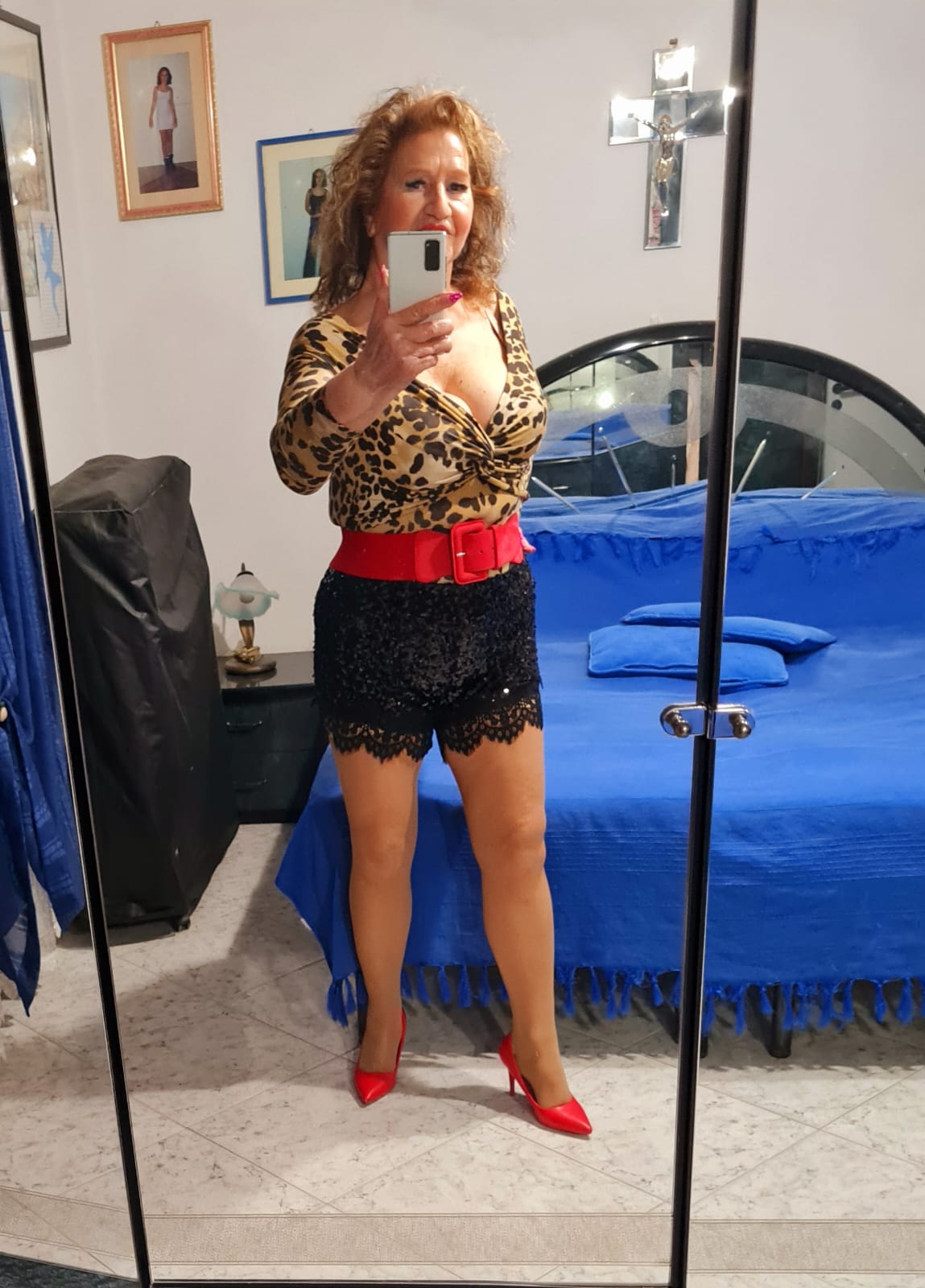 @adelaide60
