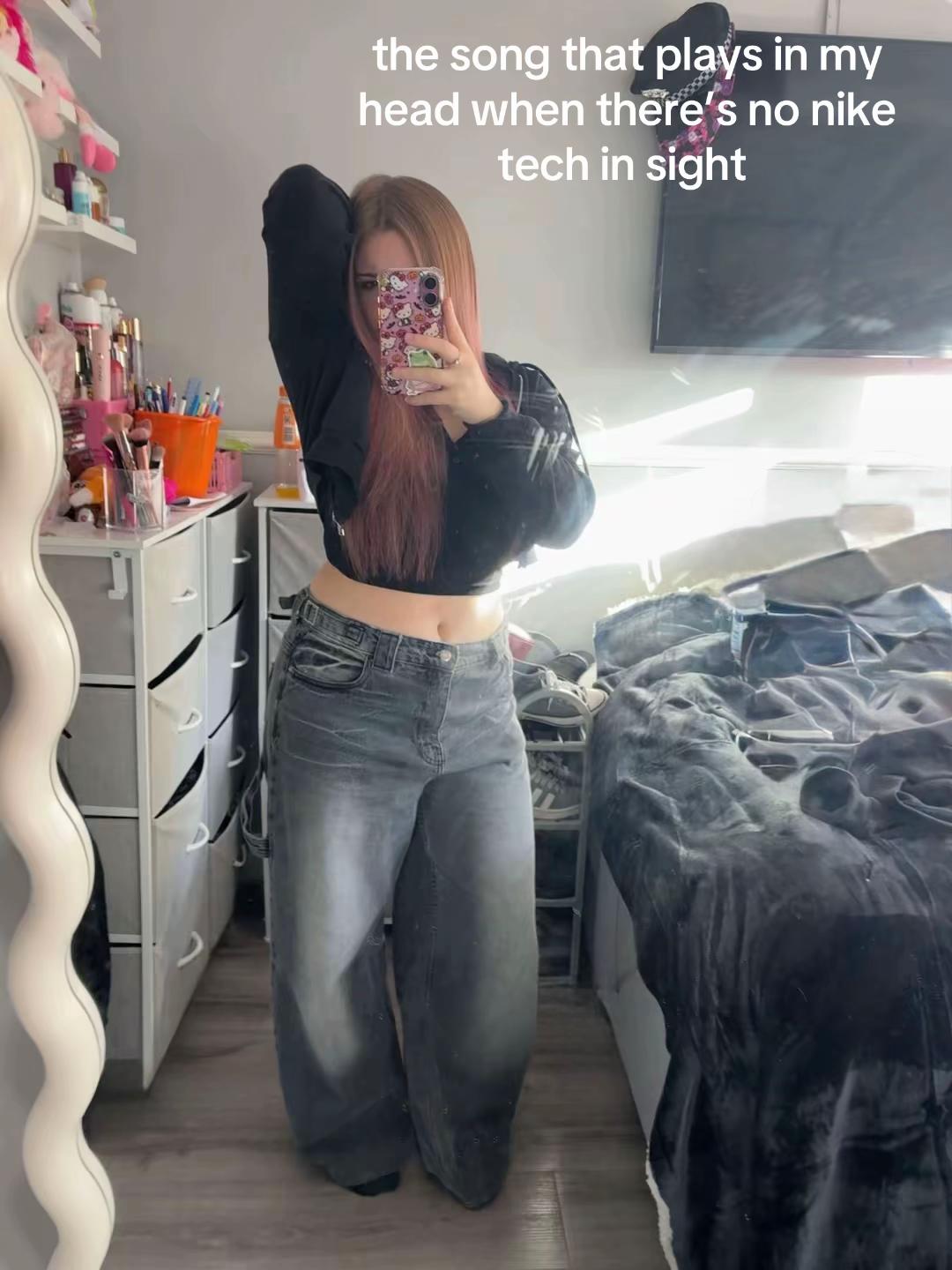 @lulu 🦈