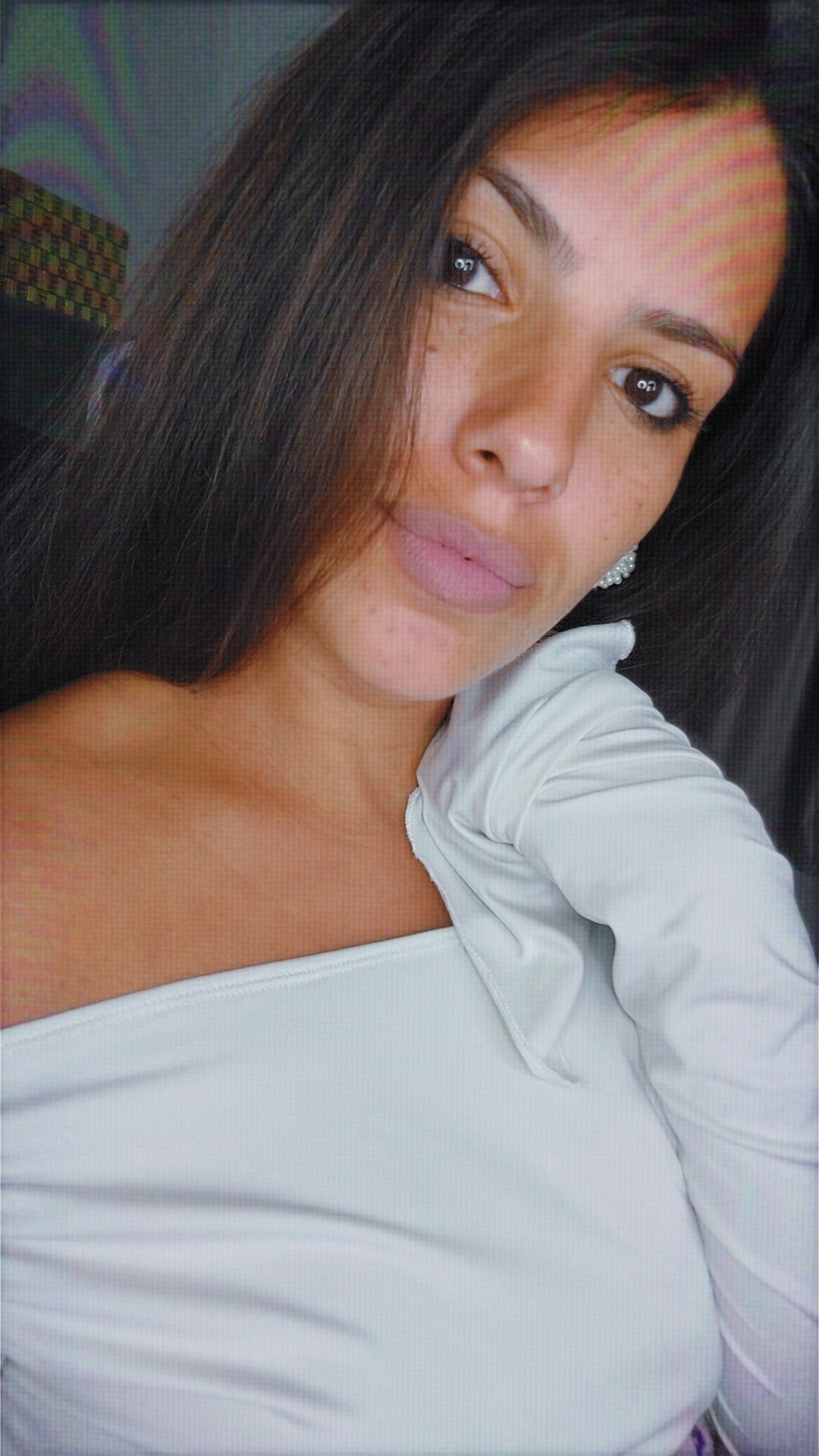 @Ali.Bee01🐝