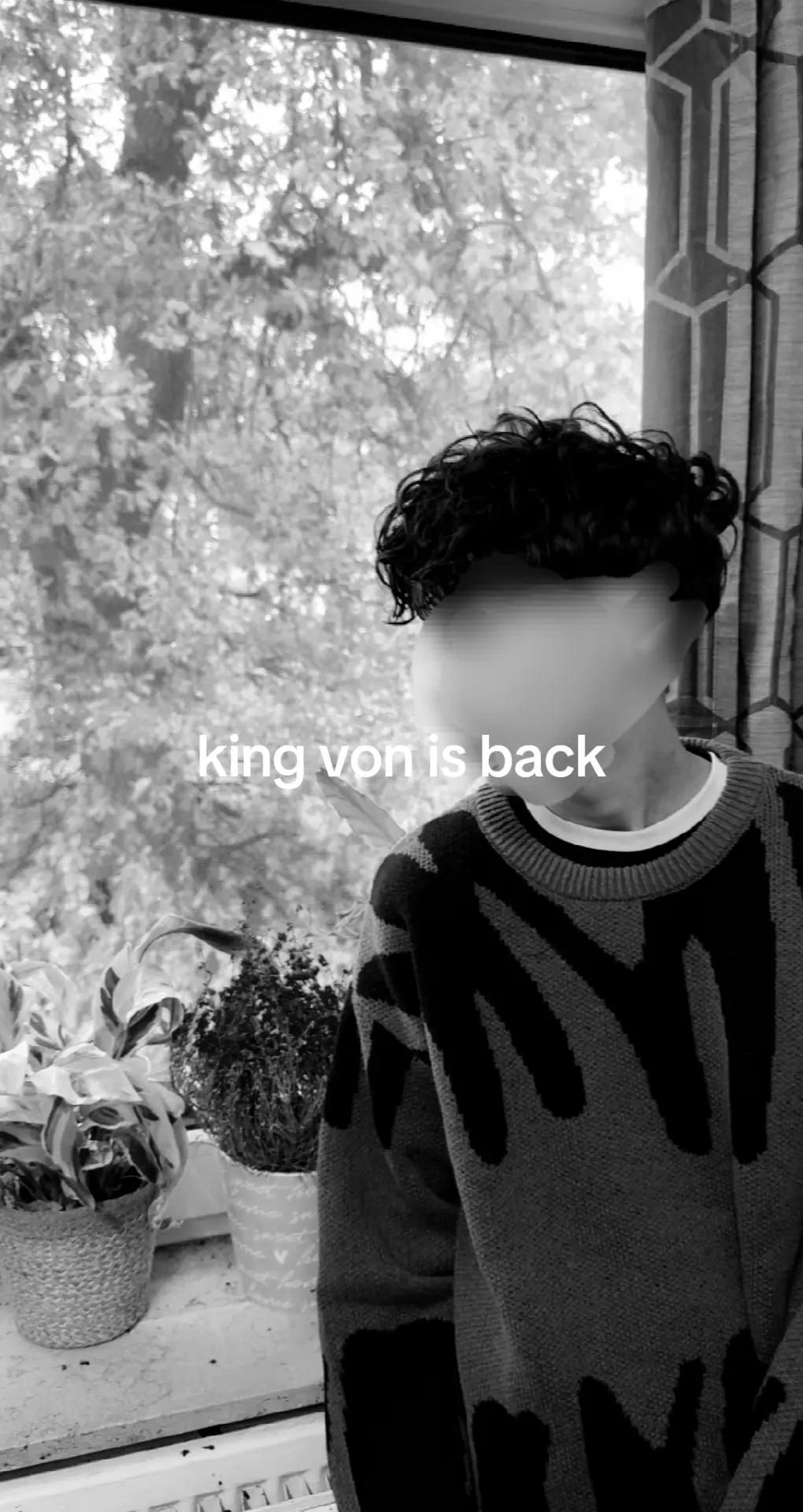 @B'