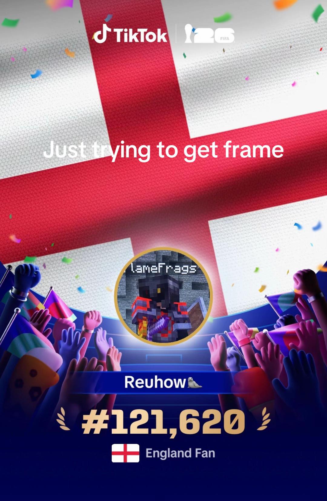 @Reuhow🦭