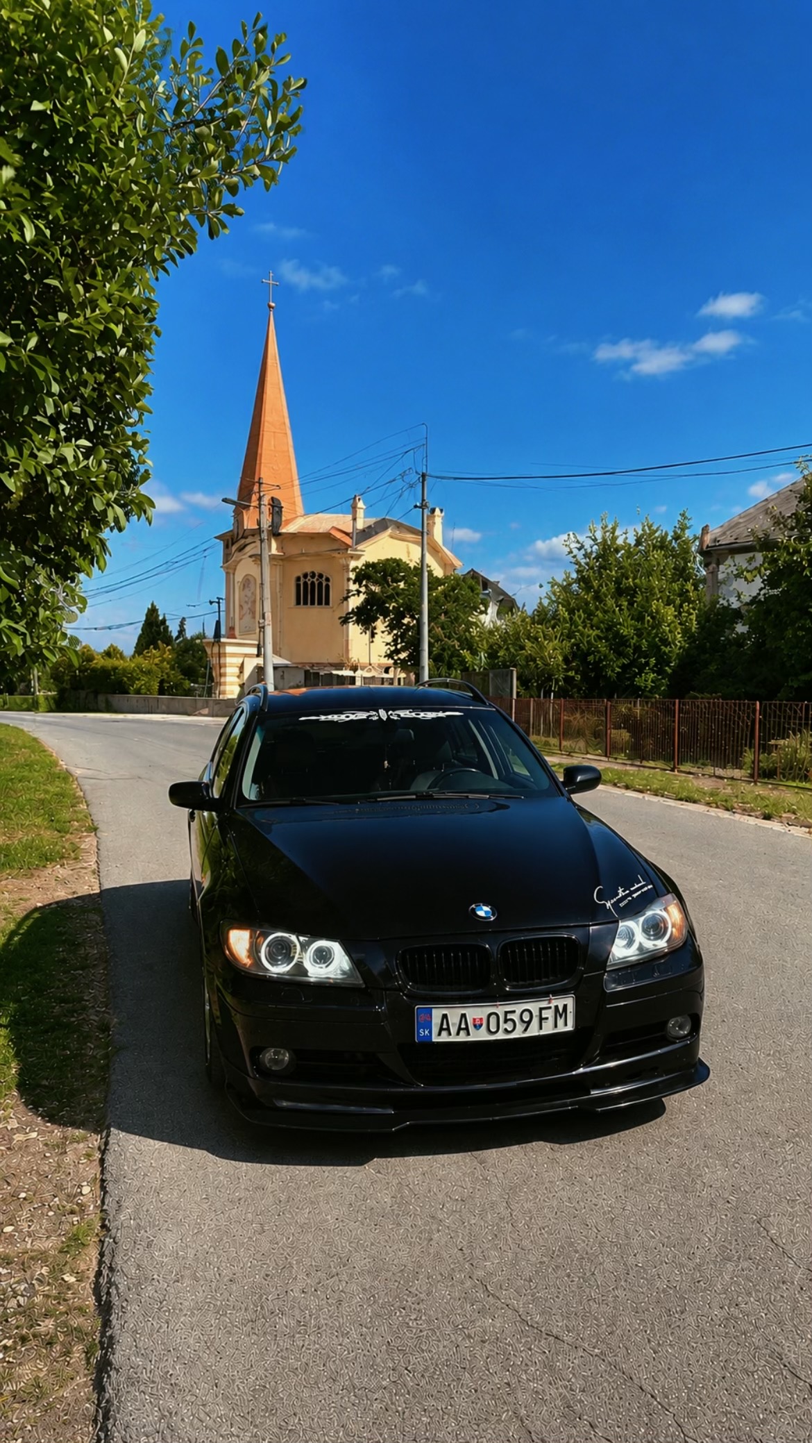 @Patrikpkp