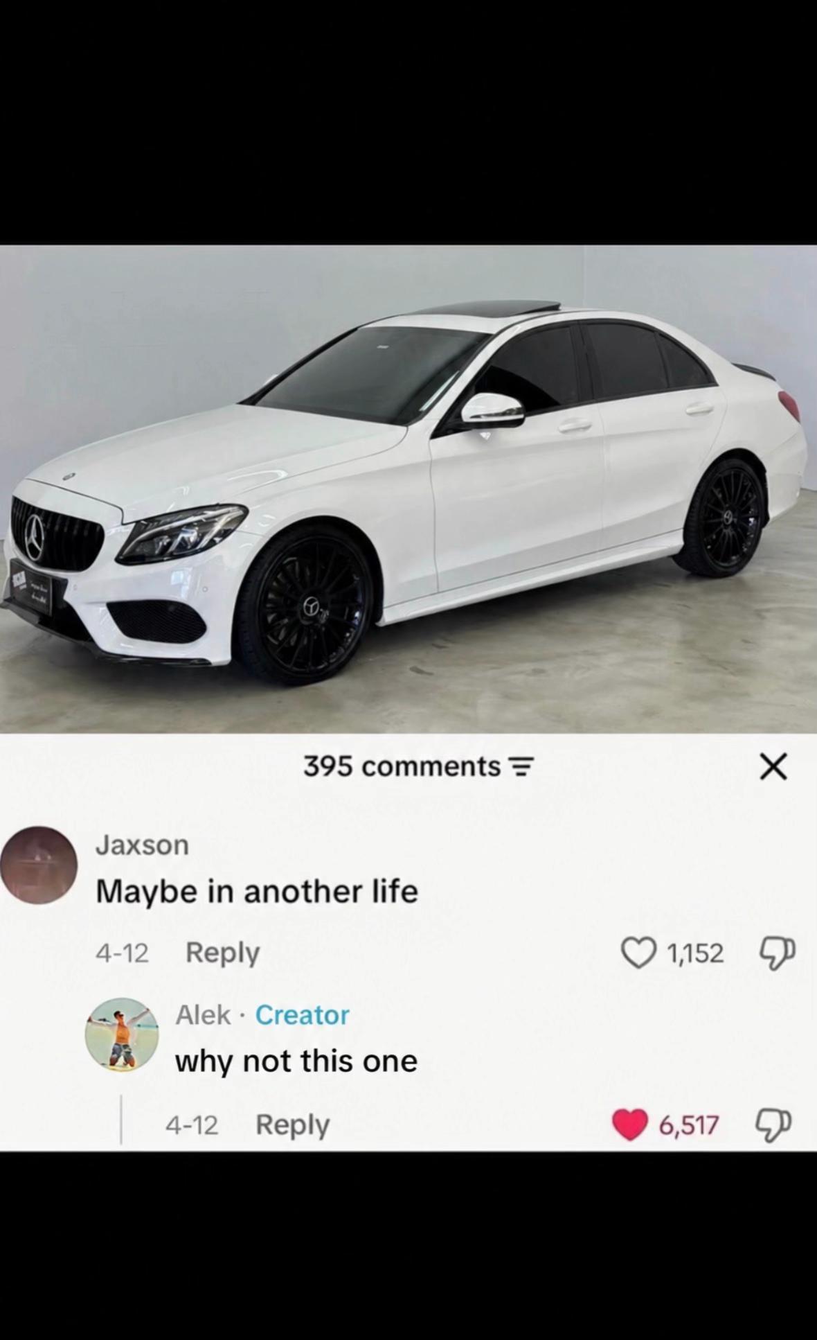 @Alek