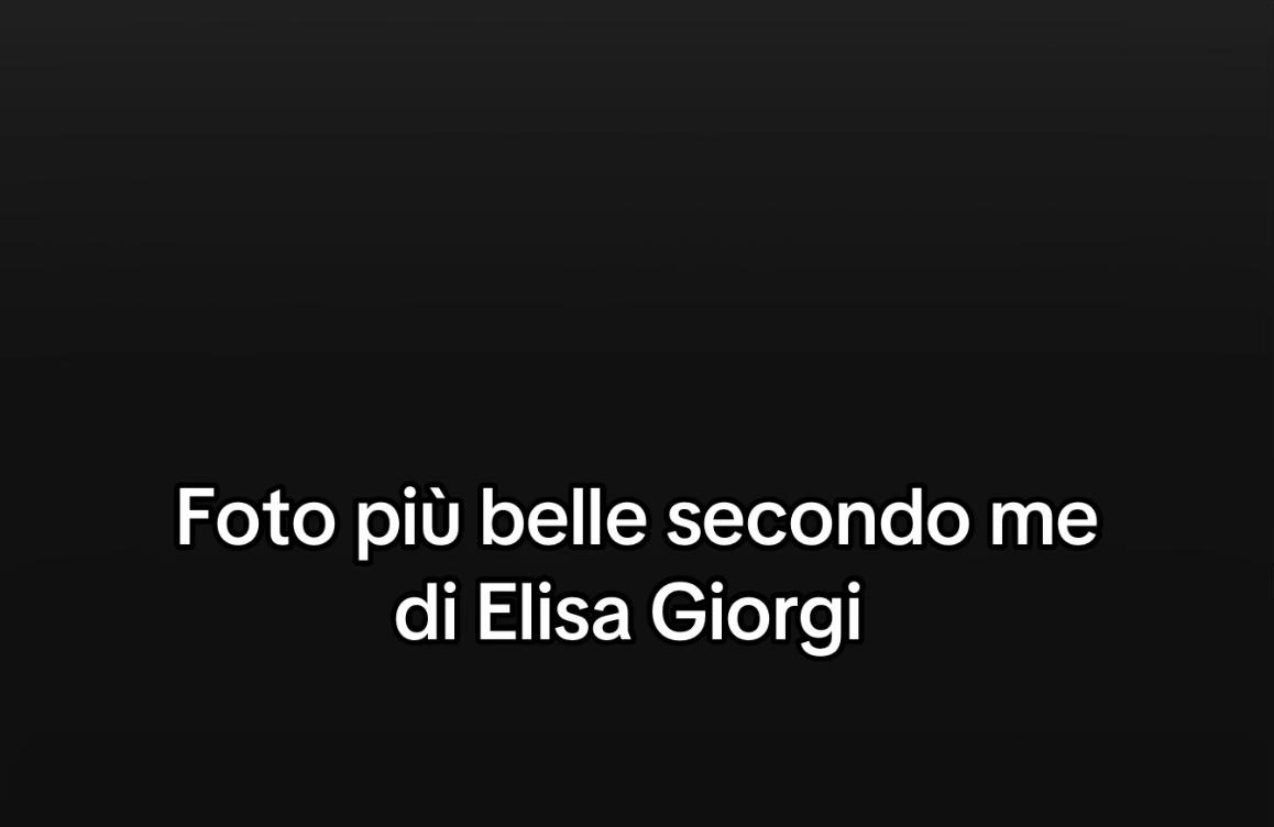 @&bull;Giovy &bull;🌻