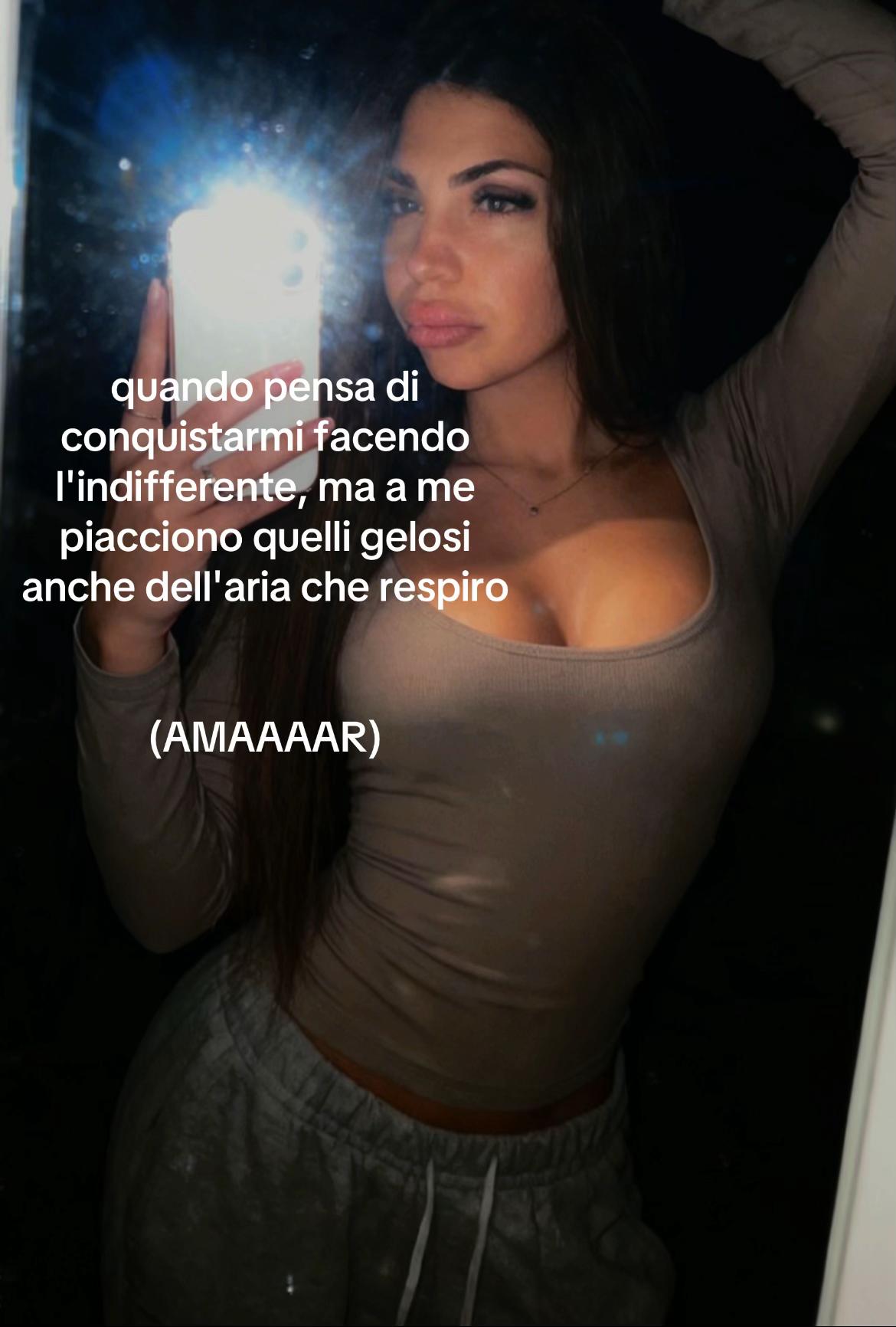 @Ꭺndreea🐆