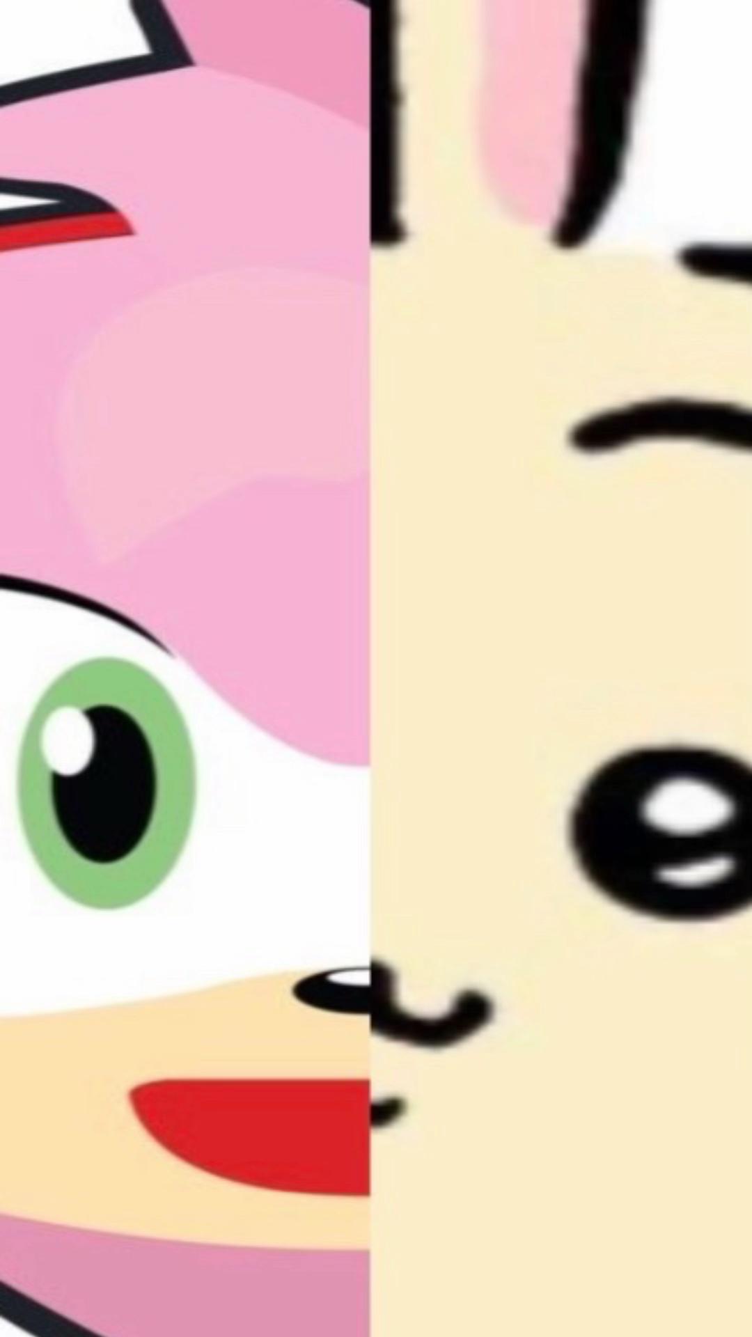 @s𝙪𝙢˚⊹